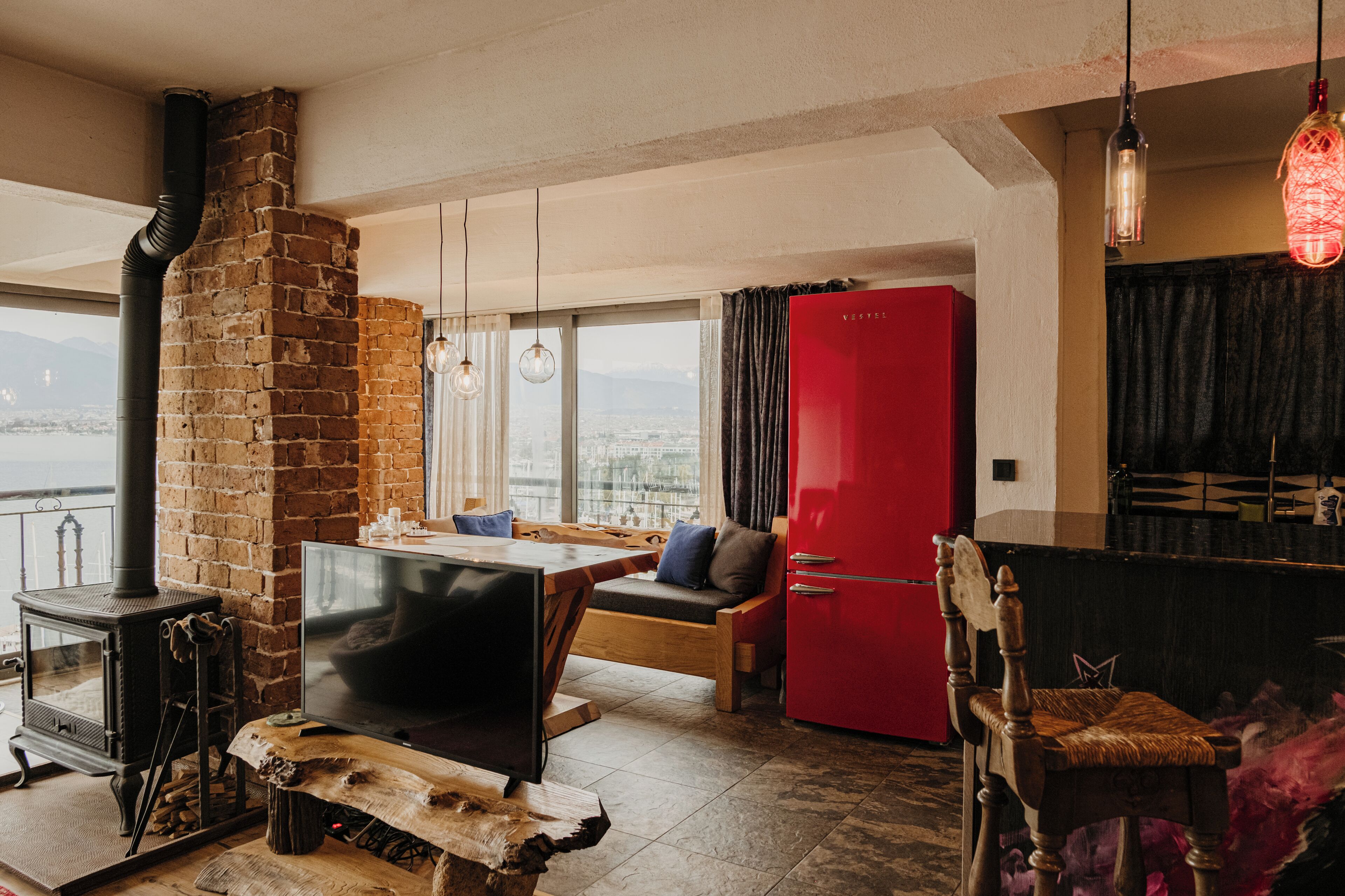 Foto - Casa Margot Hotel - Adults Only