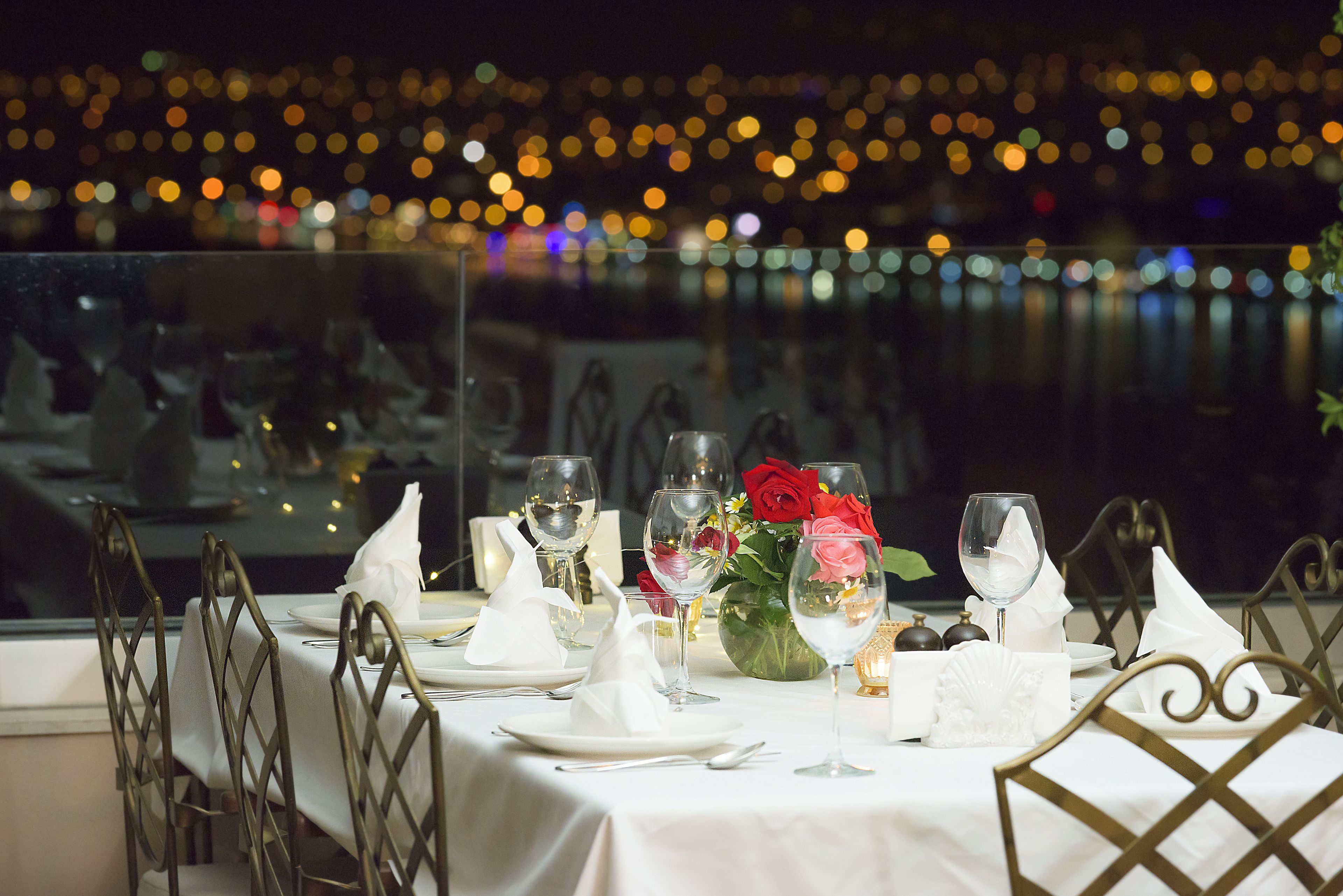 Foto - Casa Margot Hotel - Adults Only