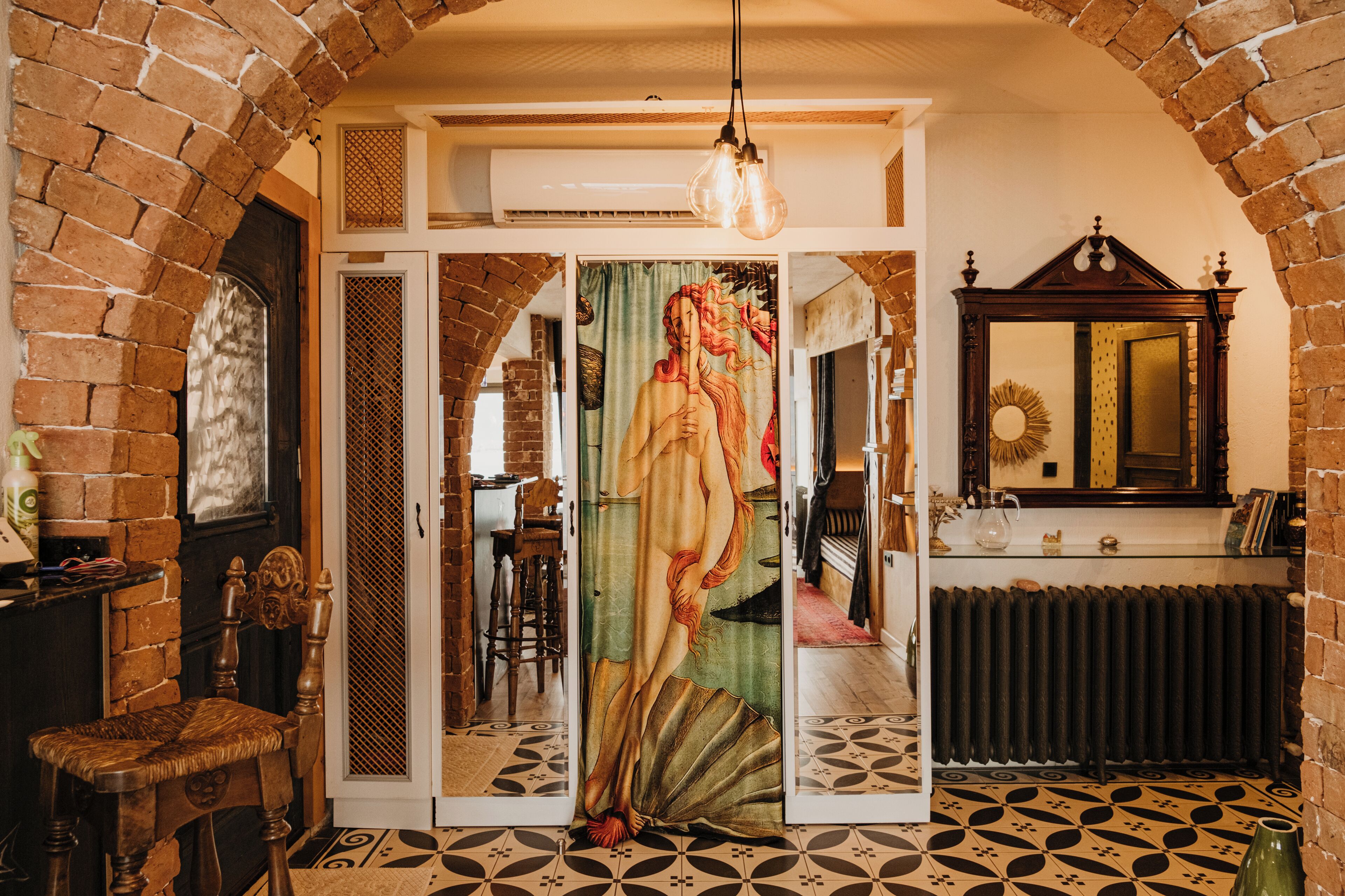 Foto - Casa Margot Hotel - Adults Only