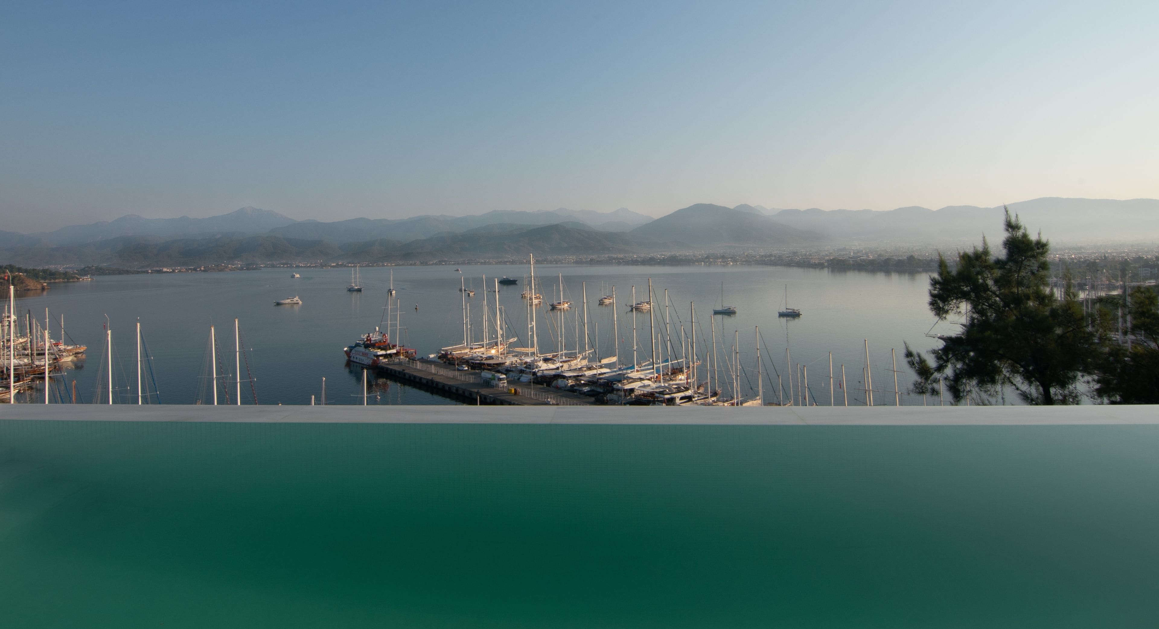 Foto - Casa Margot Hotel - Adults Only