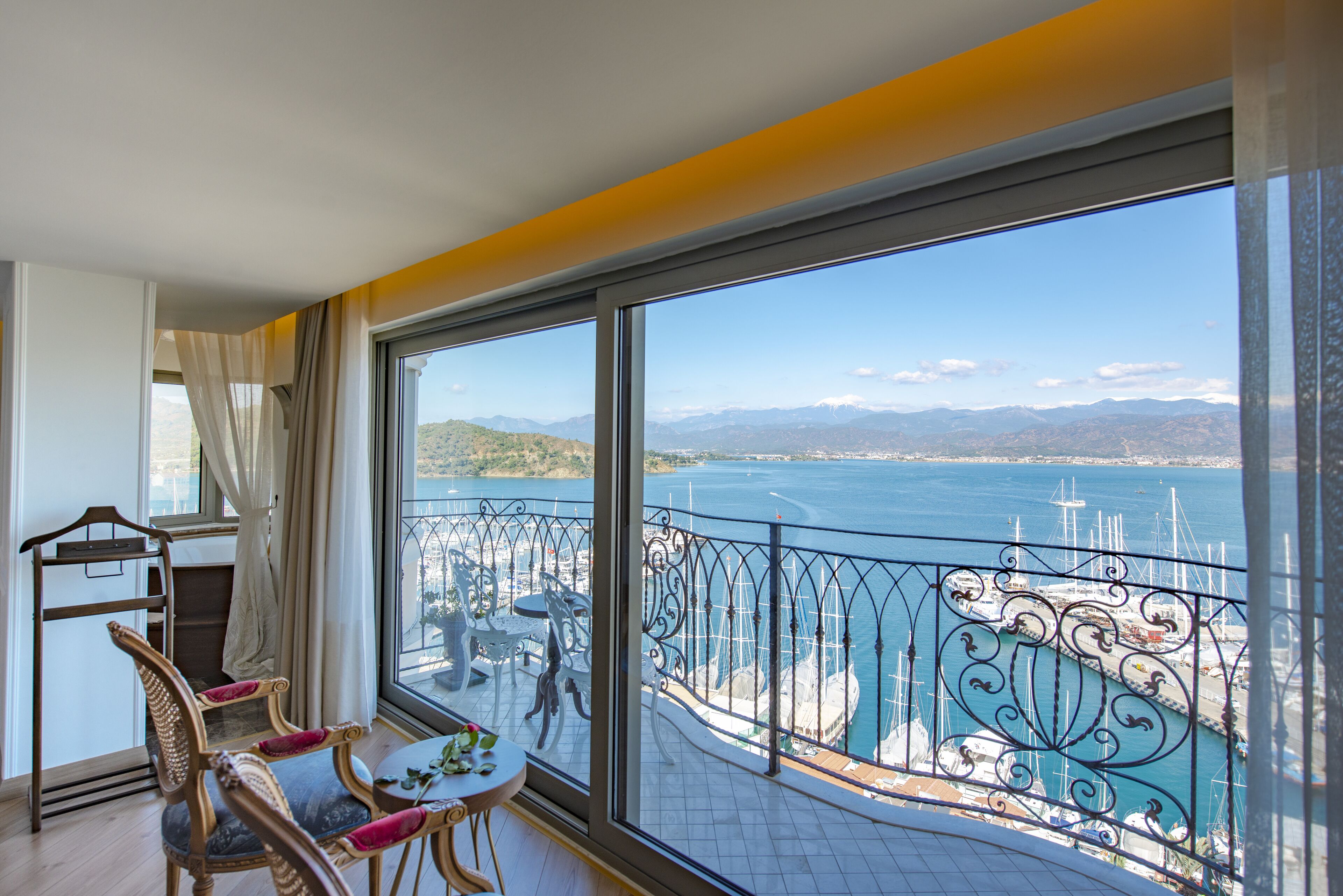 Foto - Casa Margot Hotel - Adults Only