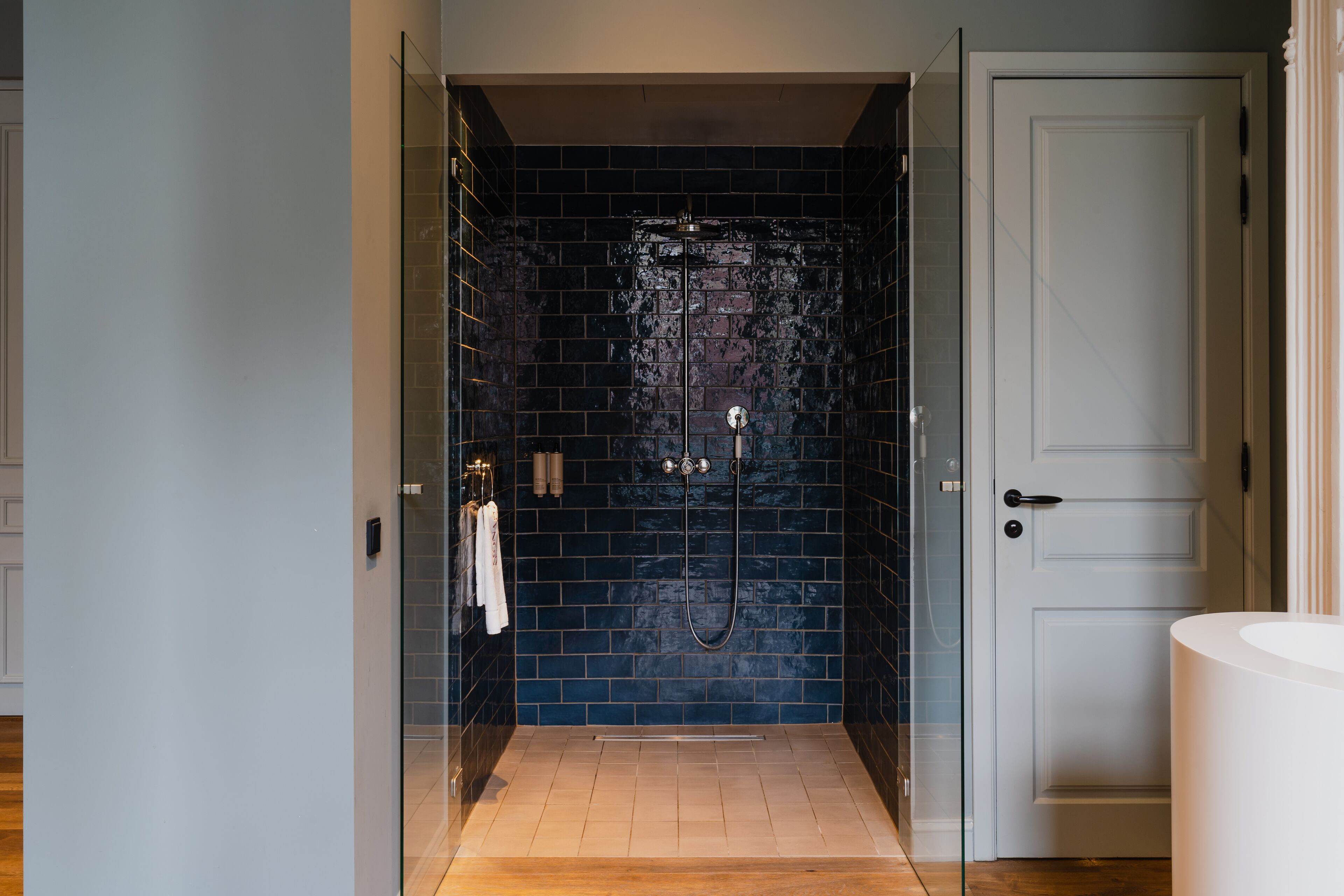 Photo - Hotel Monastère Maastricht