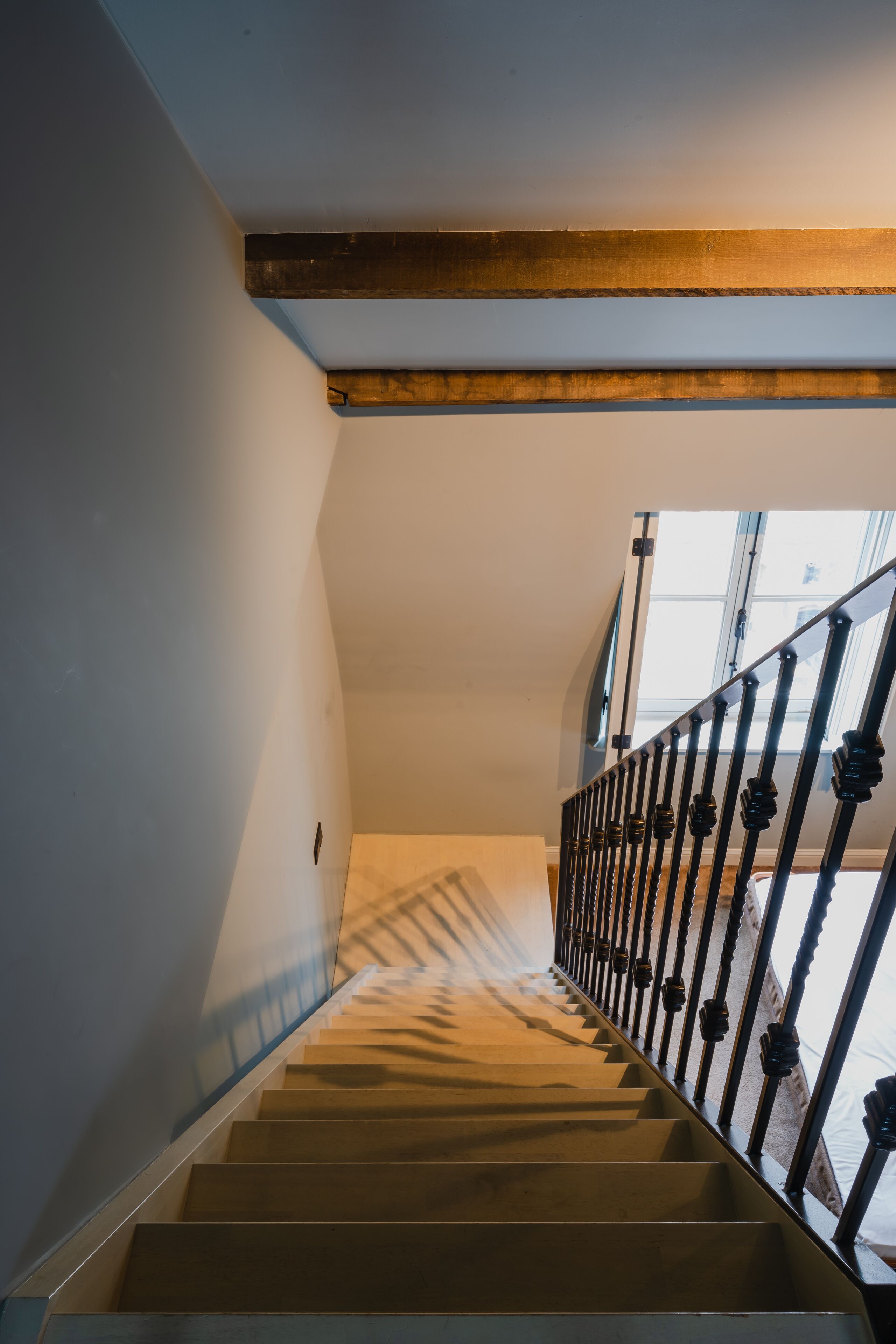 triple room | hypo-allergenic bedding, in-room safe, blackout curtains