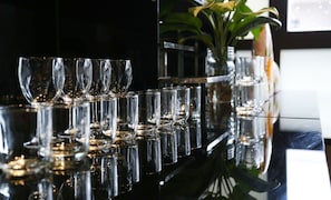 Dining - Vanilla Halong Villas (Ha Long)