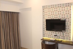Standard Room | Room amenity