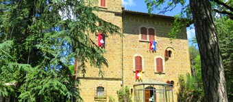 Castello Cortevecchio