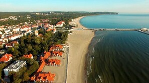 Strandbar