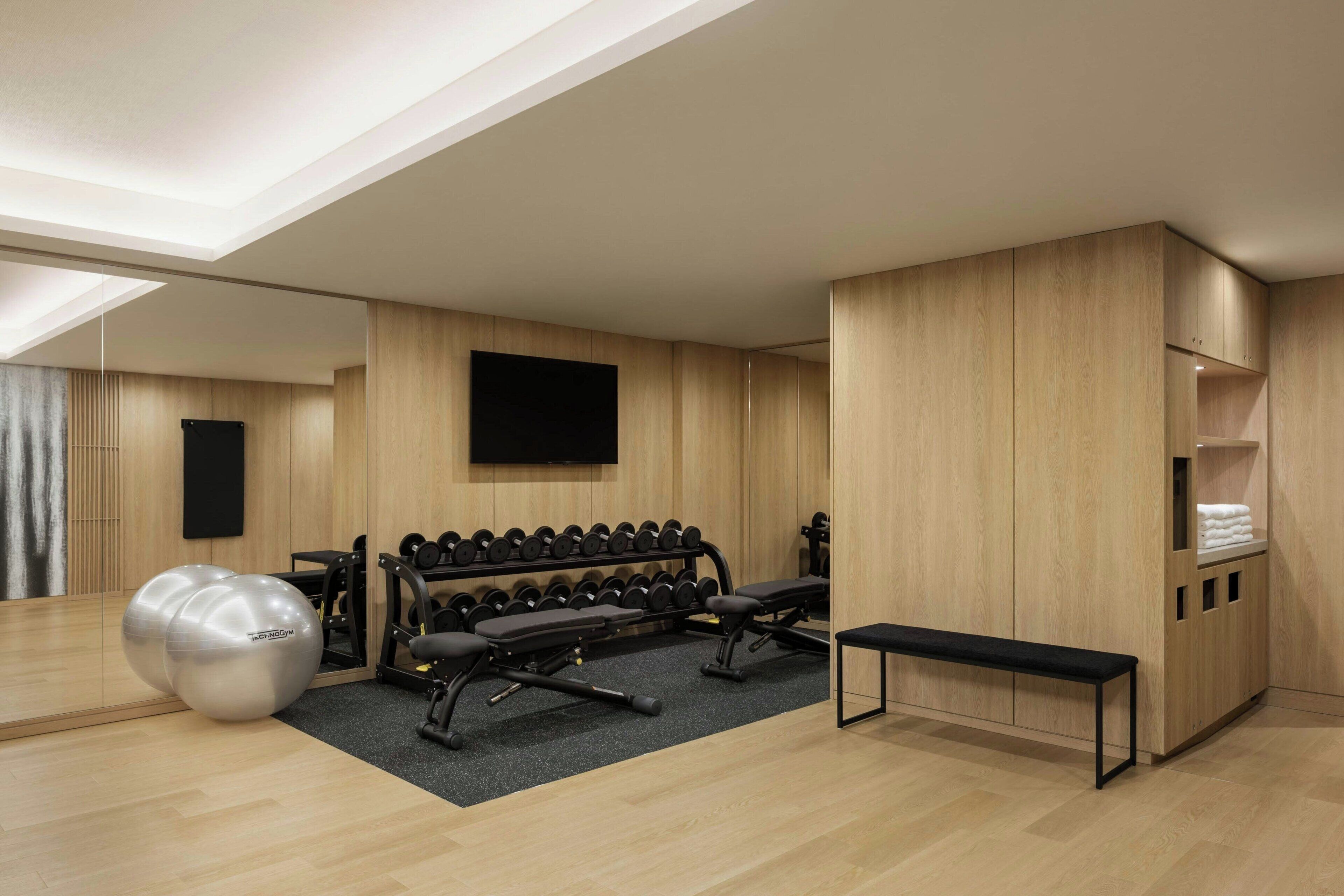 Foto - 谷町君Hotel 松竹雲 京都四条烏丸