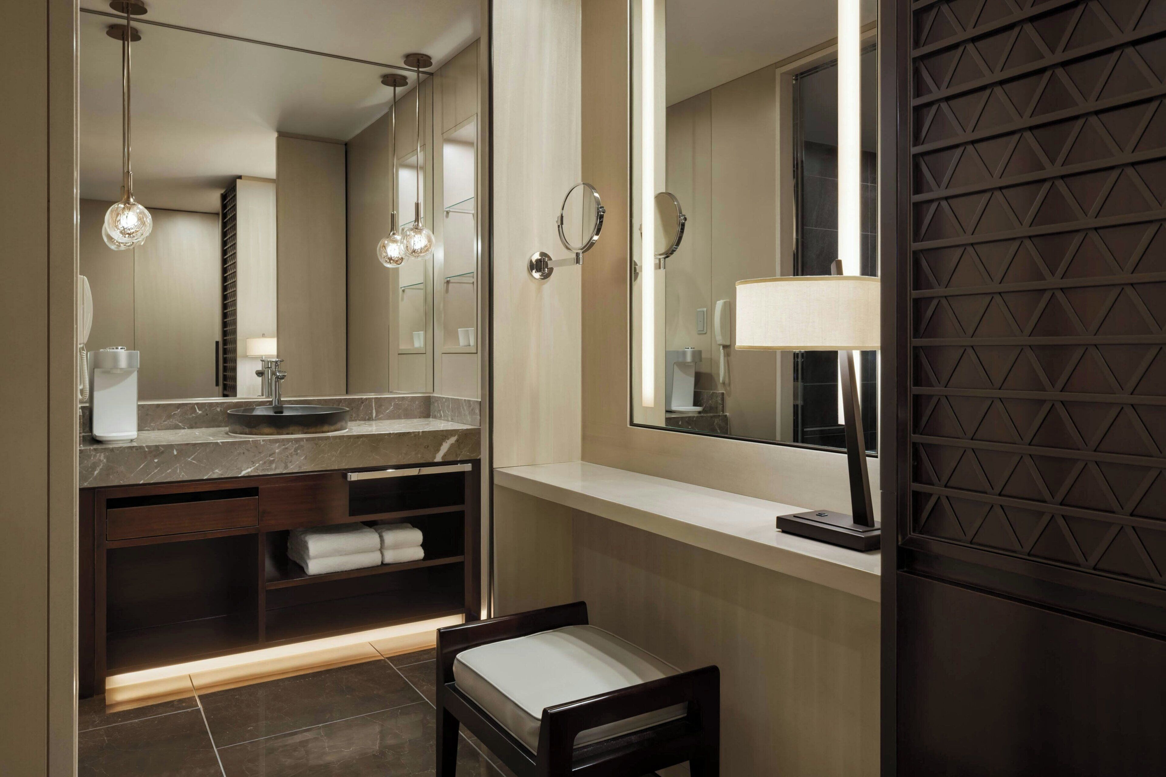 Foto - 谷町君Hotel 松竹雲 京都四条烏丸