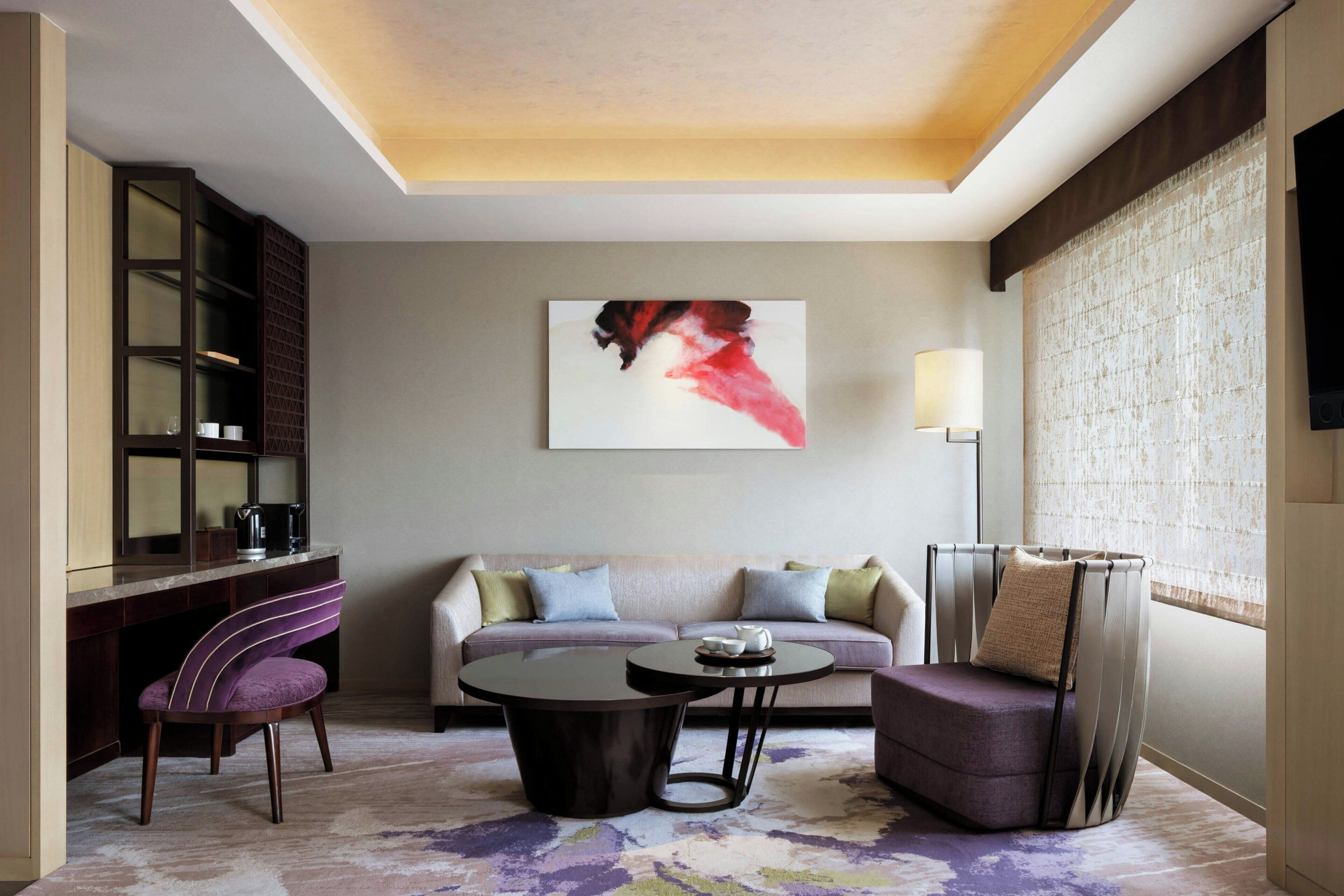 Foto - 谷町君Hotel 松竹雲 京都四条烏丸