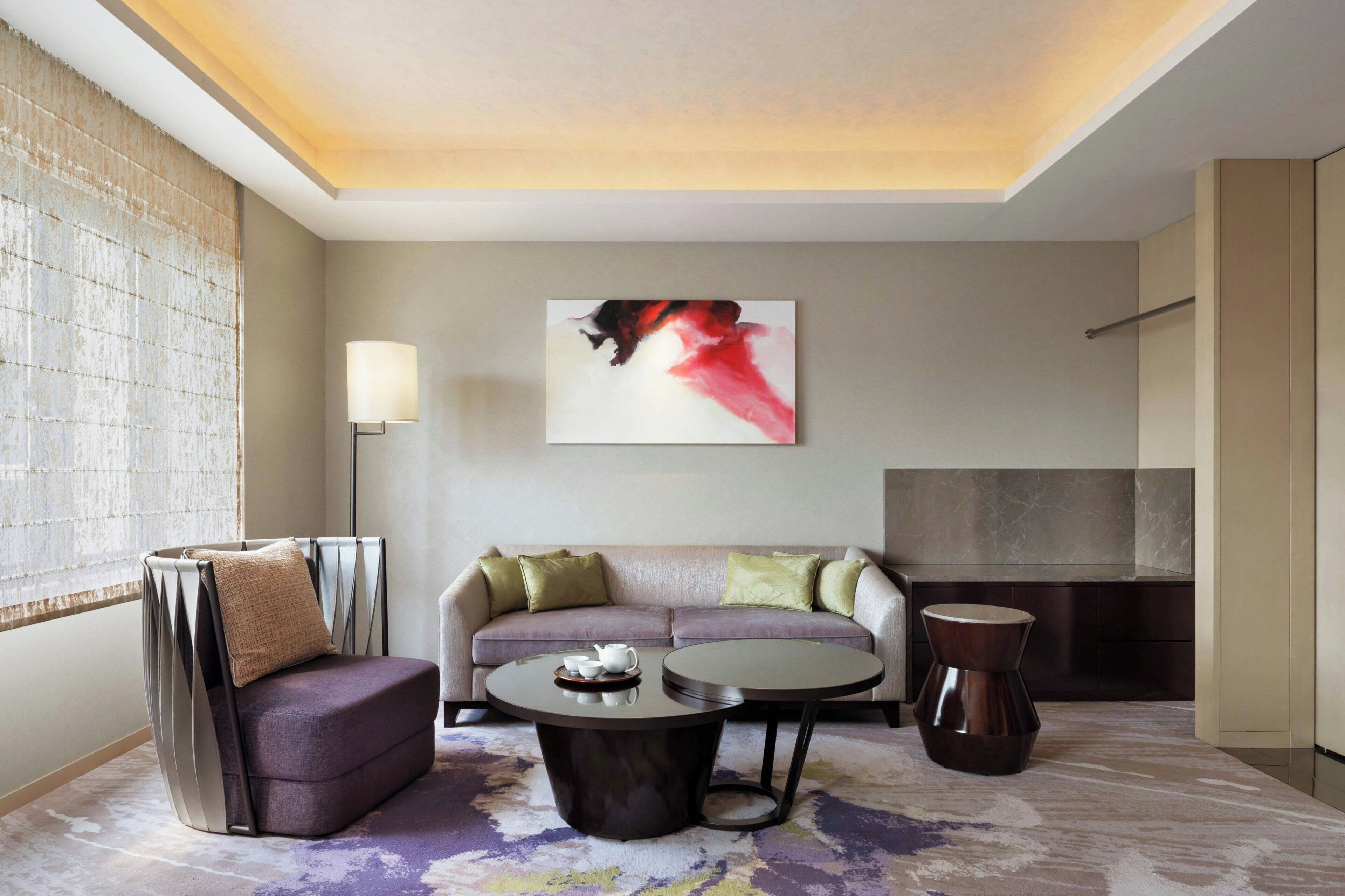 Foto - 谷町君Hotel 松竹雲 京都四条烏丸