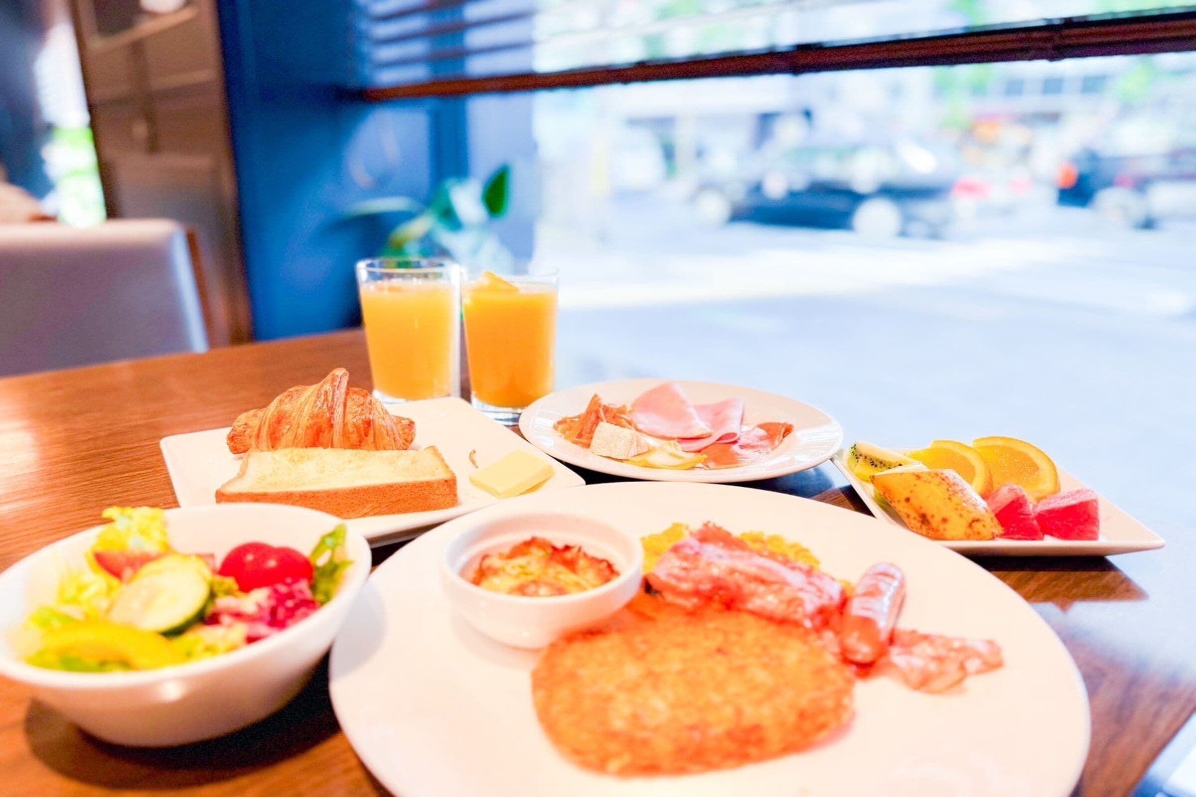 Photo - 谷町君Hotel 松竹雲 京都四条烏丸