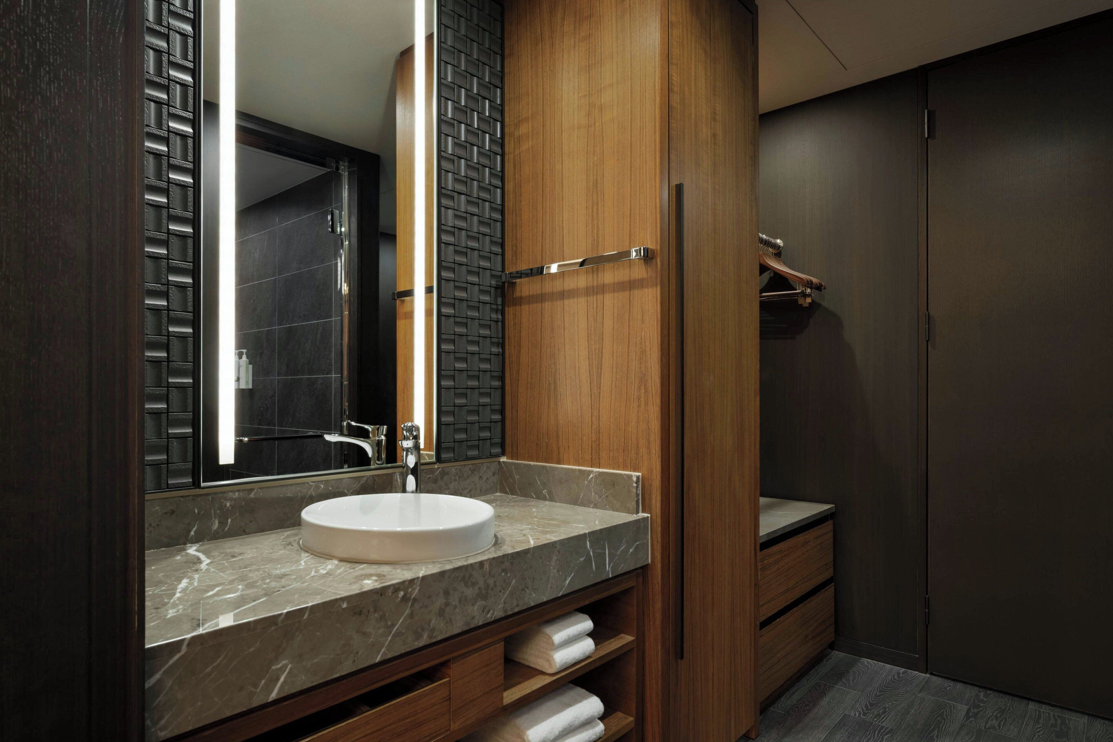 Foto - 谷町君Hotel 松竹雲 京都四条烏丸