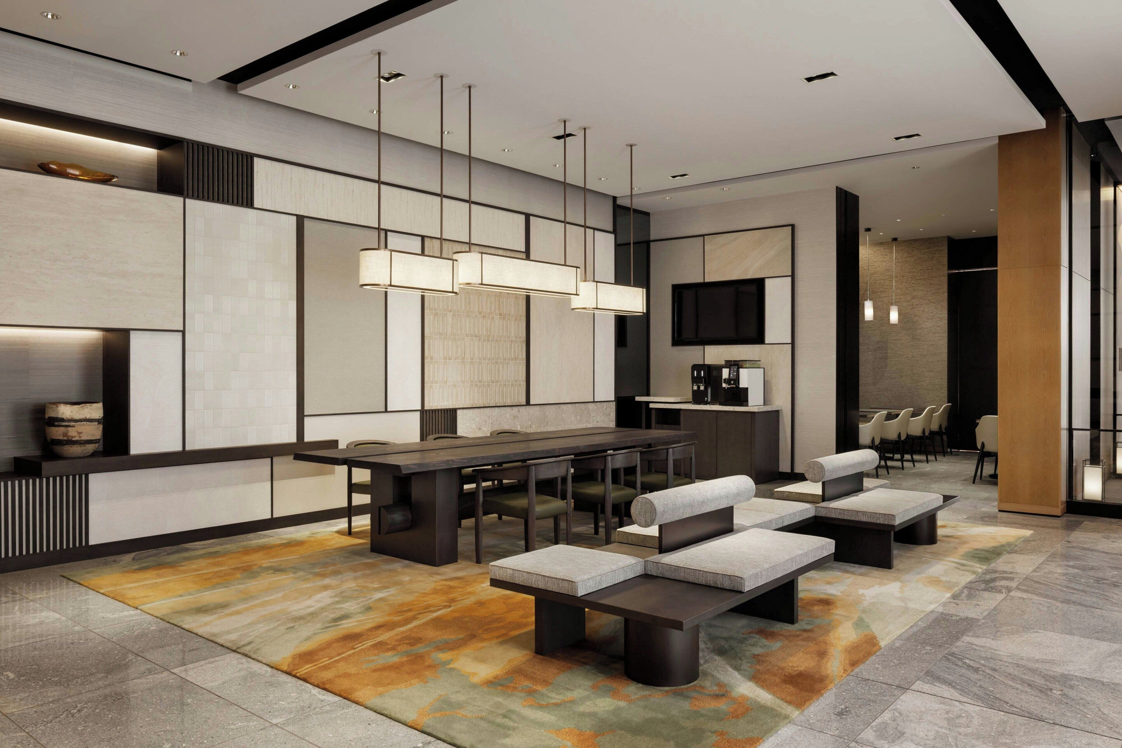 Foto - 谷町君Hotel 松竹雲 京都四条烏丸