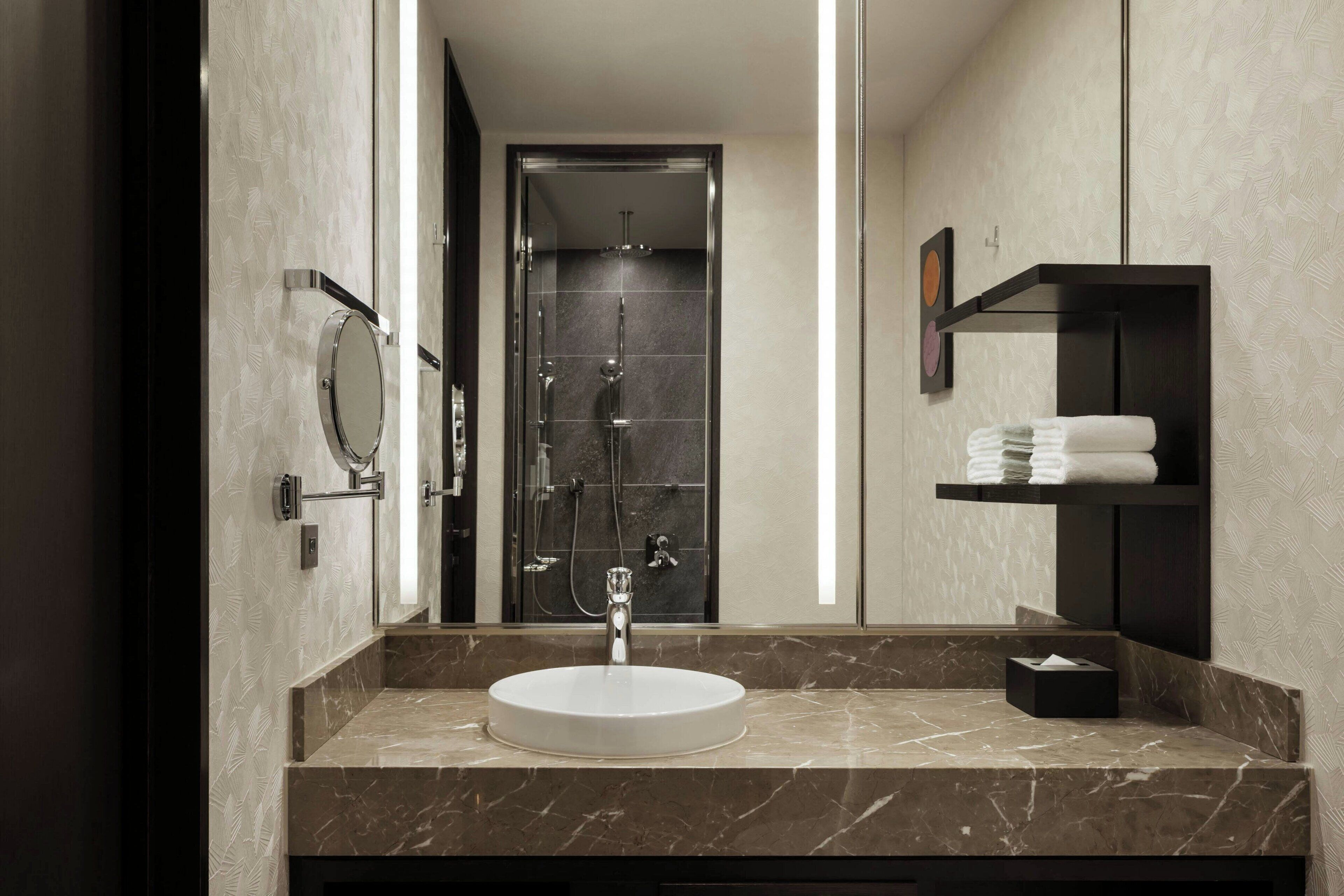 Foto - 谷町君Hotel 松竹雲 京都四条烏丸