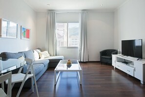Détail de l’intérieur