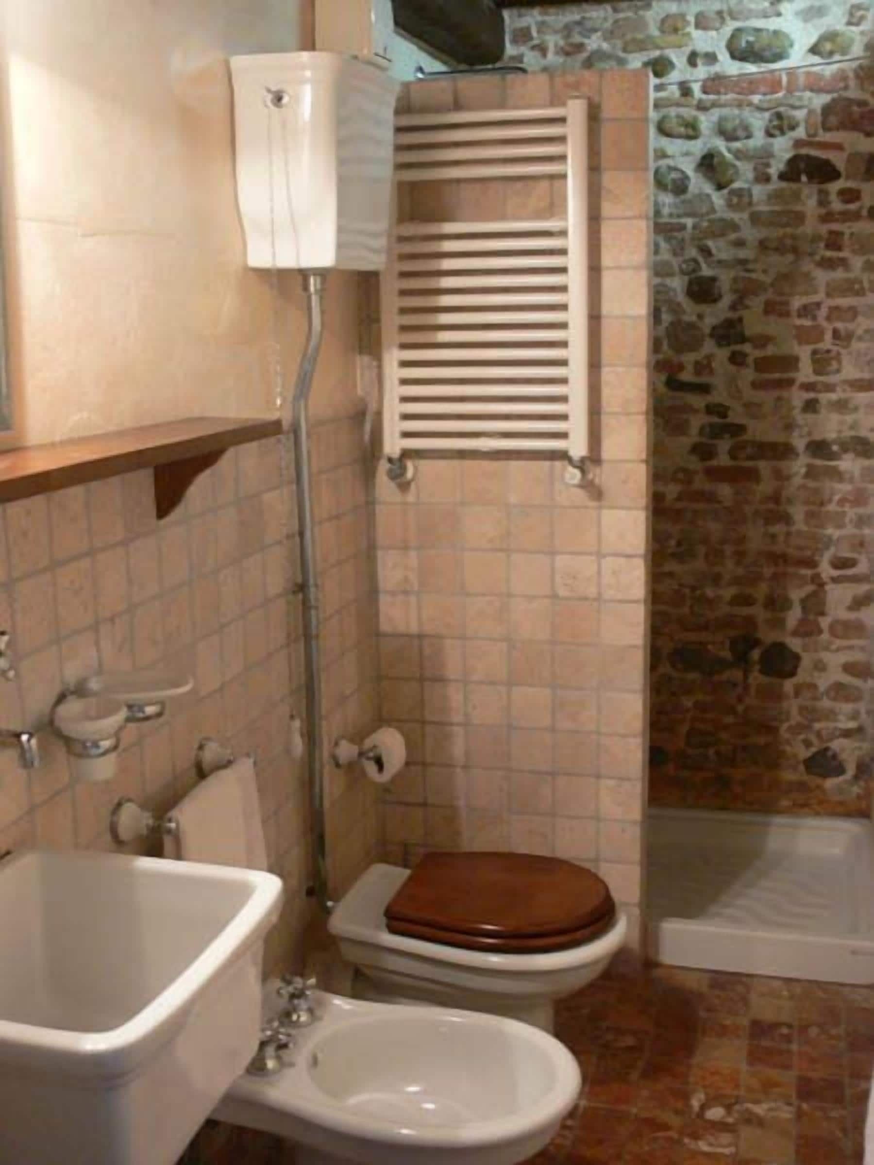 Camera doppia, angolo cottura | Bagno | Doccia, set di cortesia gratuito, asciugacapelli, bidet