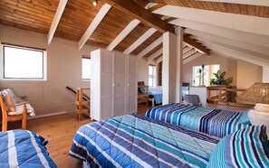 Protea House | WiFi
