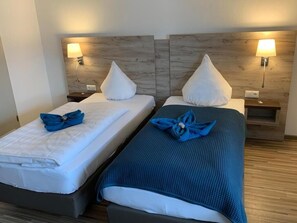 Escritorio y wifi gratis