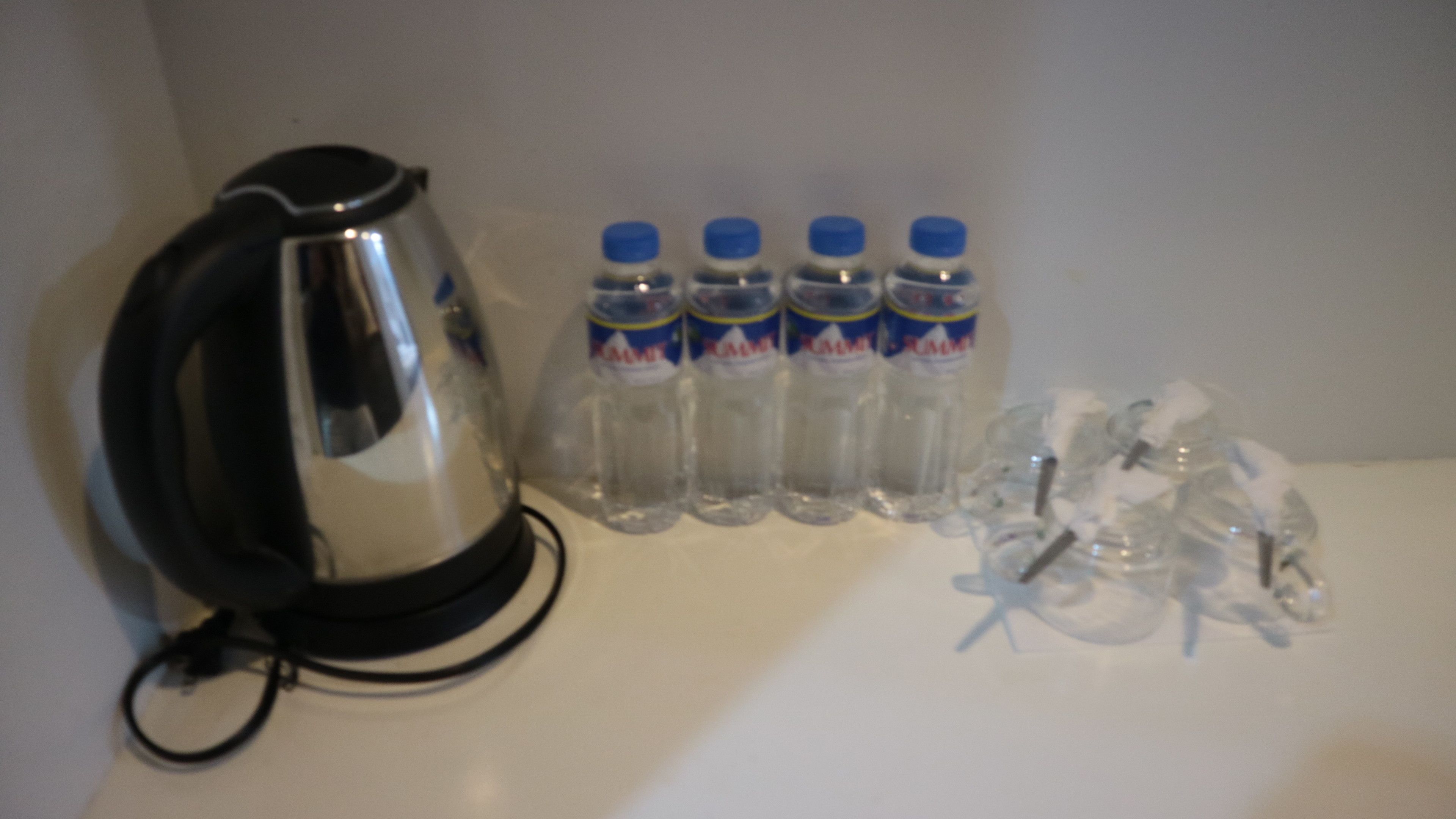 junior room | room amenity