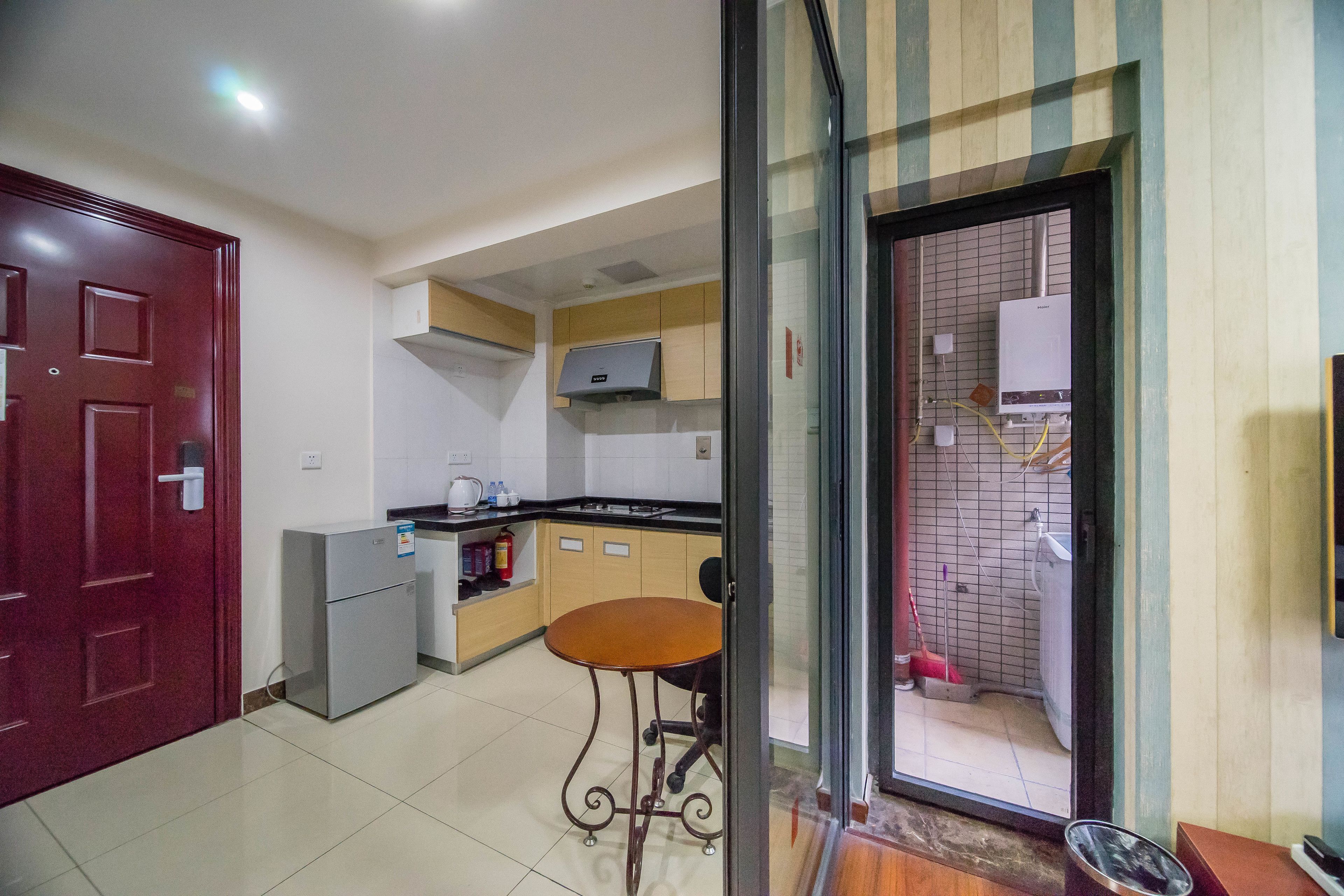 Dobbeltrom – superior | Individuelt dekorert, individuelt innredet og skrivebord