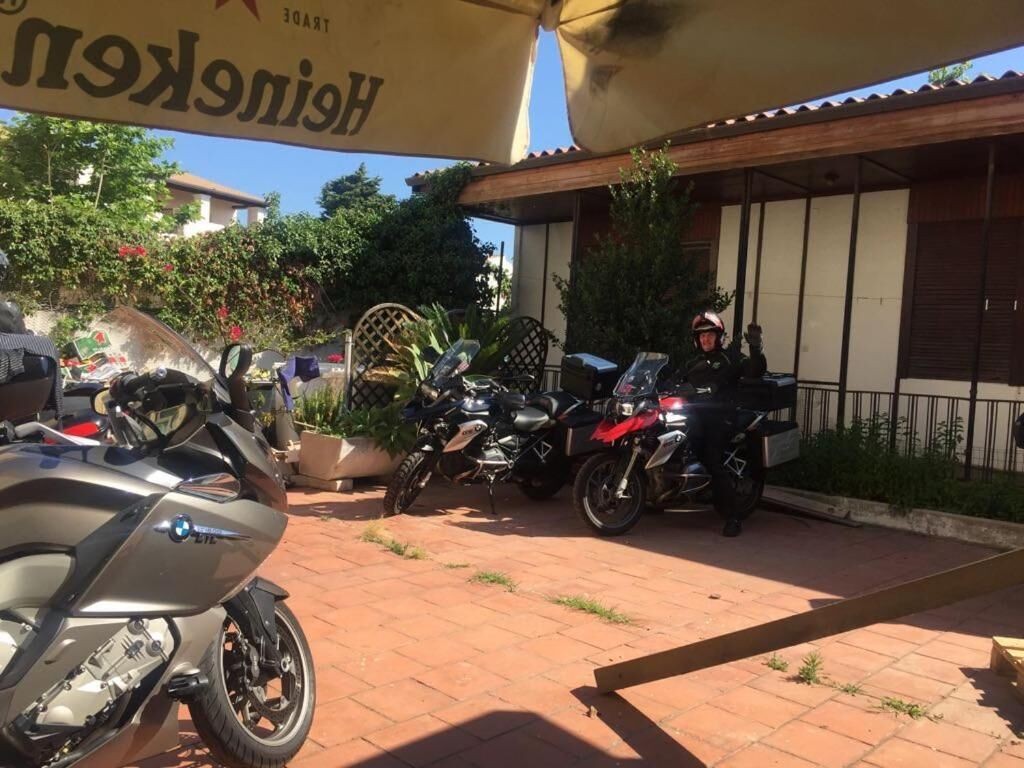 Kostenlose Parkplätze in der Nähe