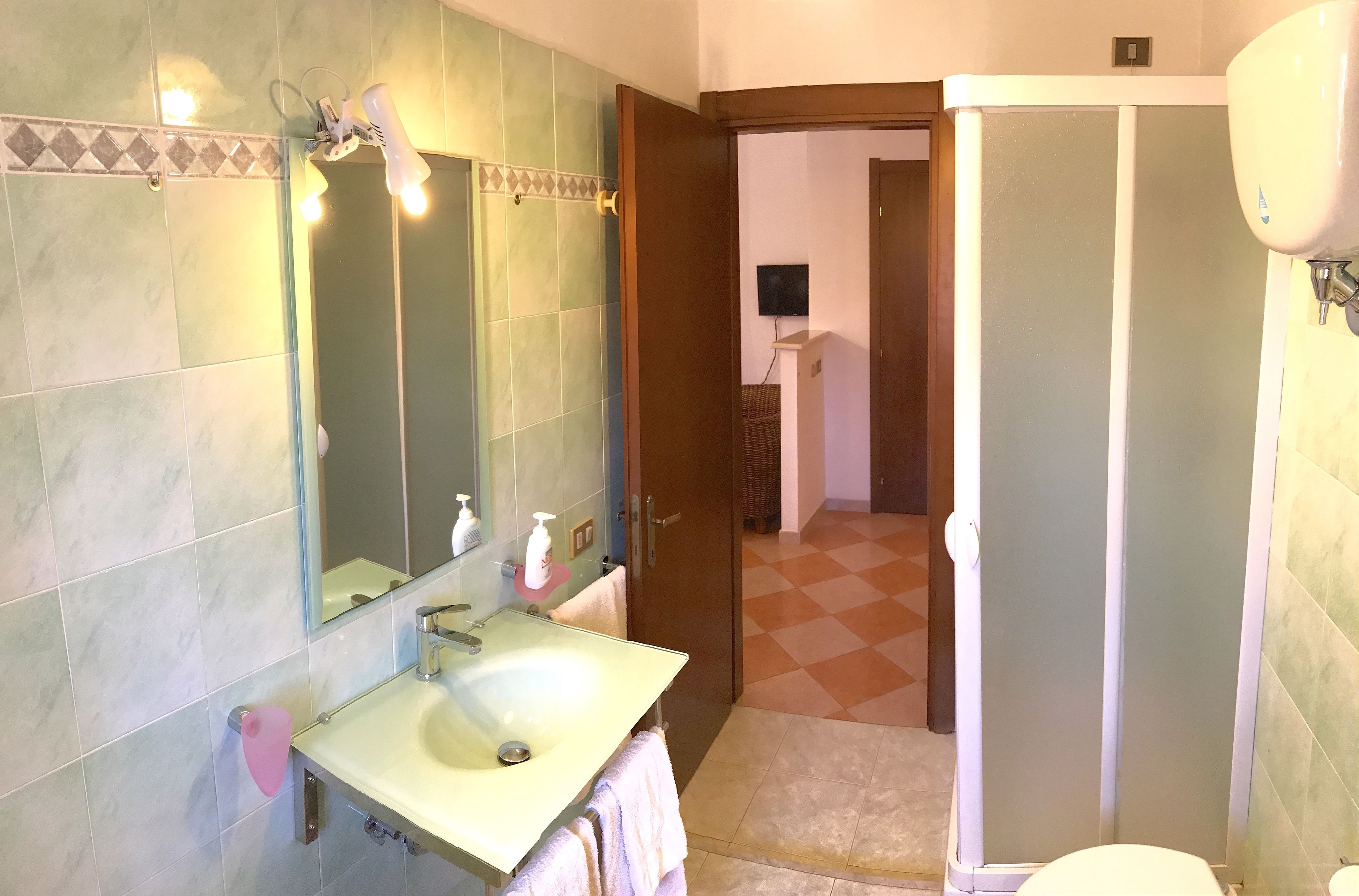 Foto - Magralù 2 B&B