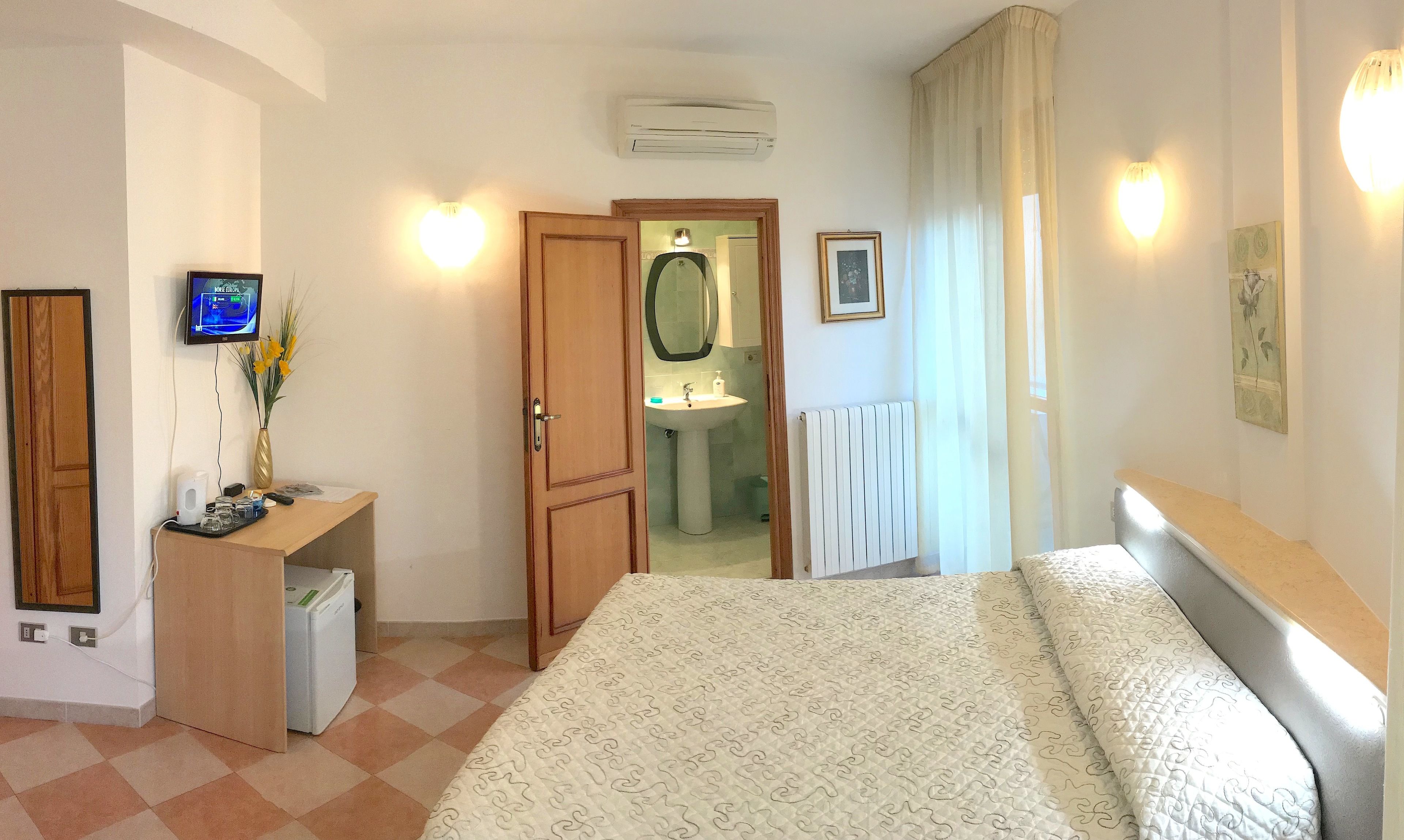 Foto - Magralù 2 B&B