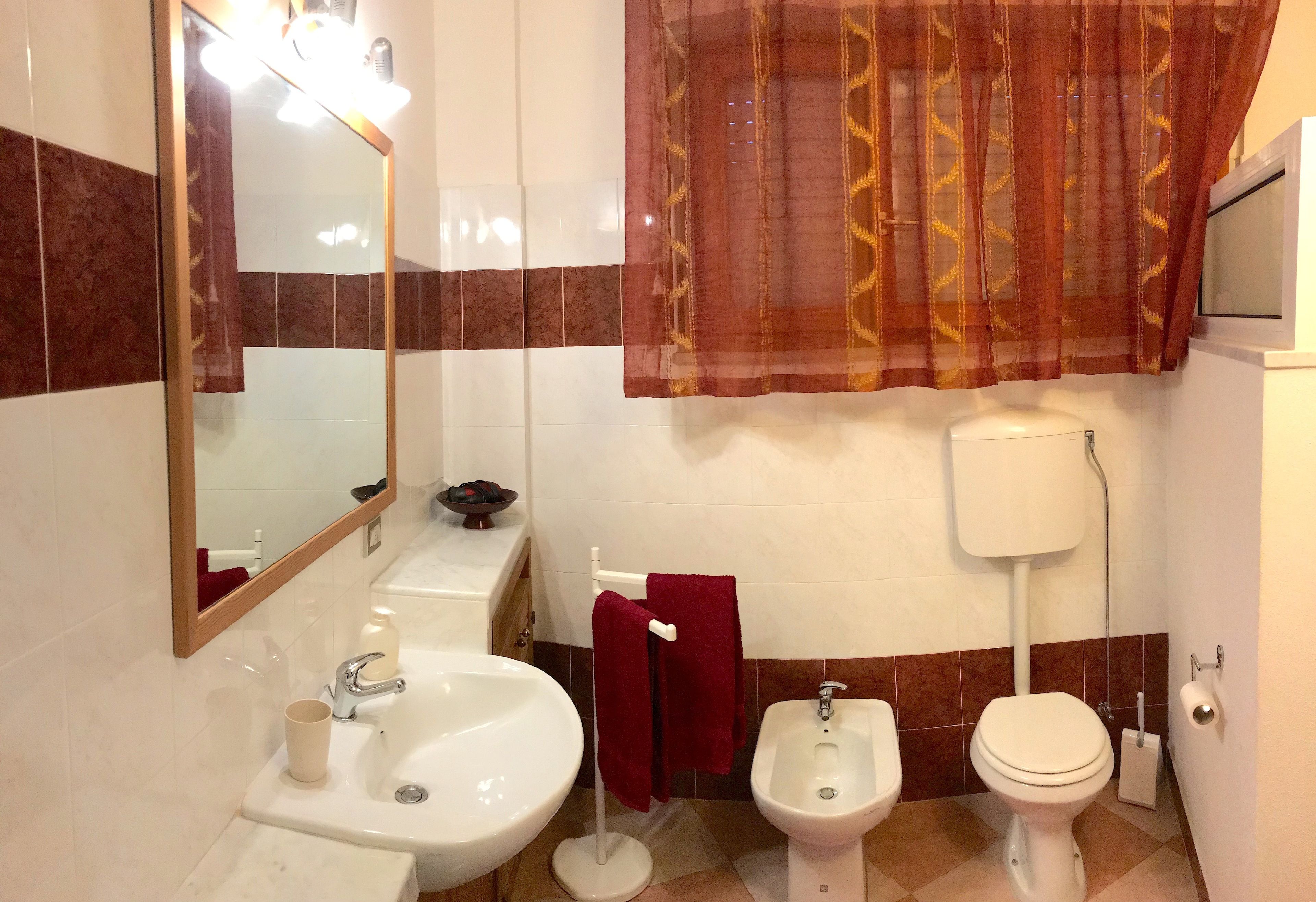 Foto - Magralù 2 B&B