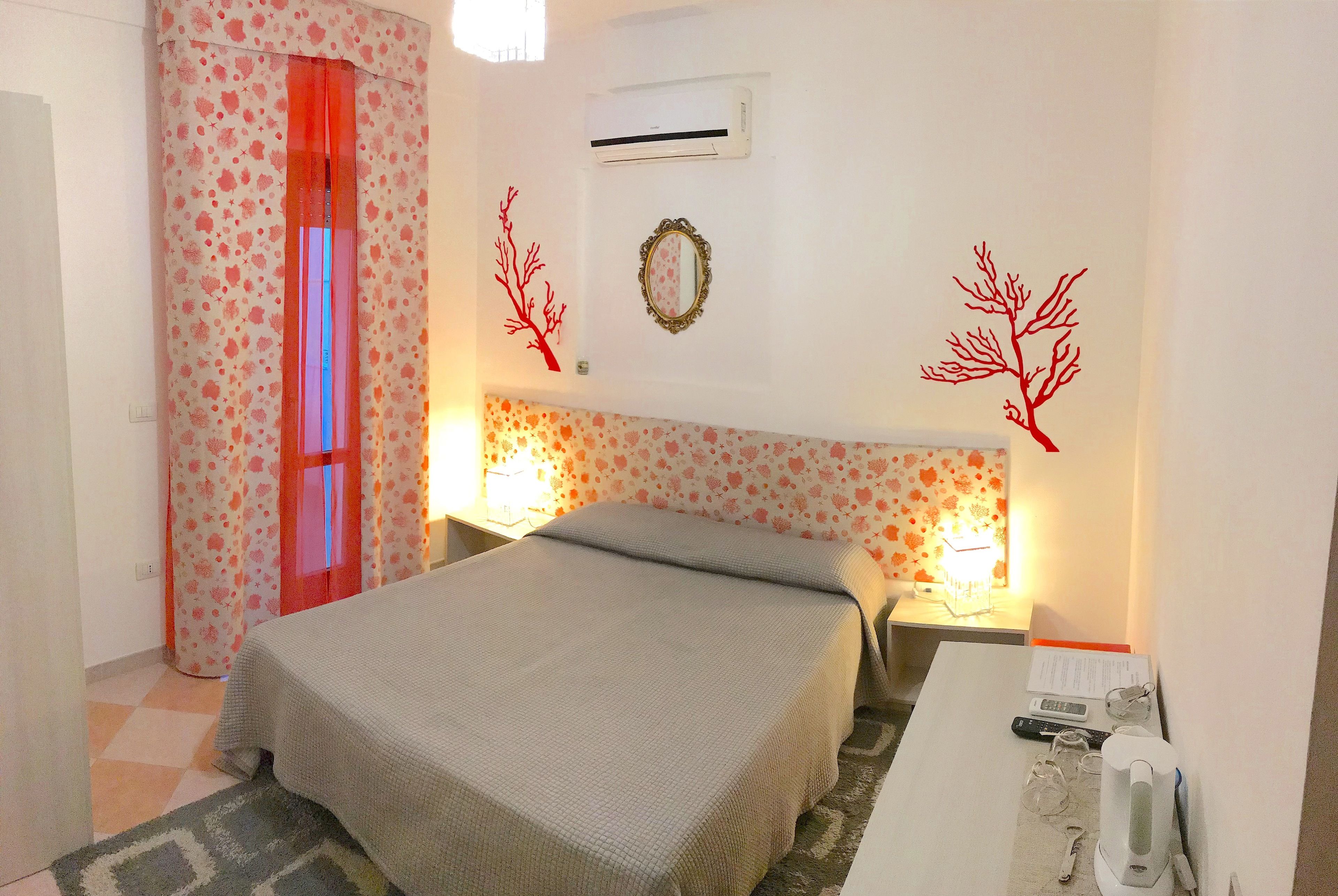 Foto - Magralù 2 B&B