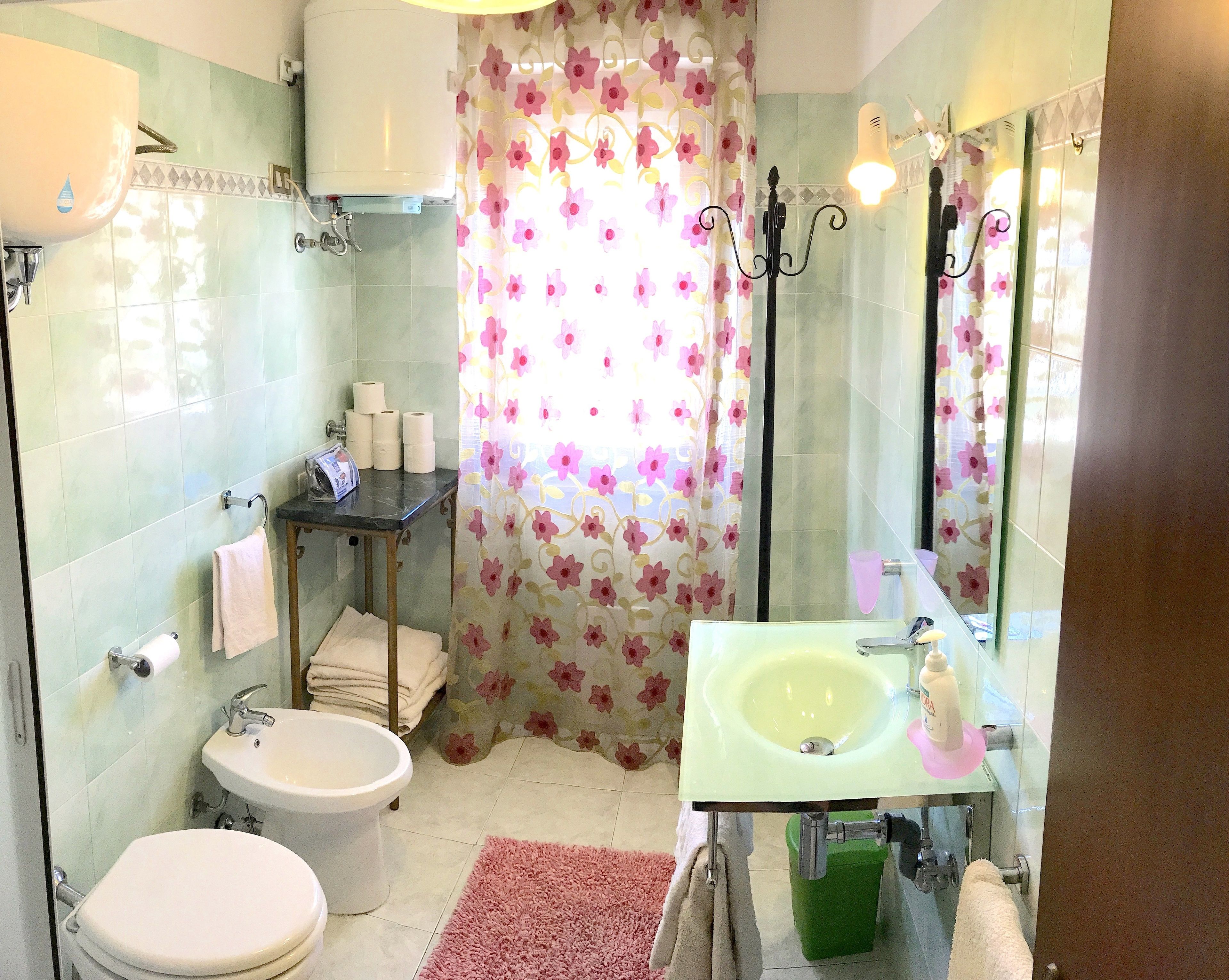 Foto - Magralù 2 B&B