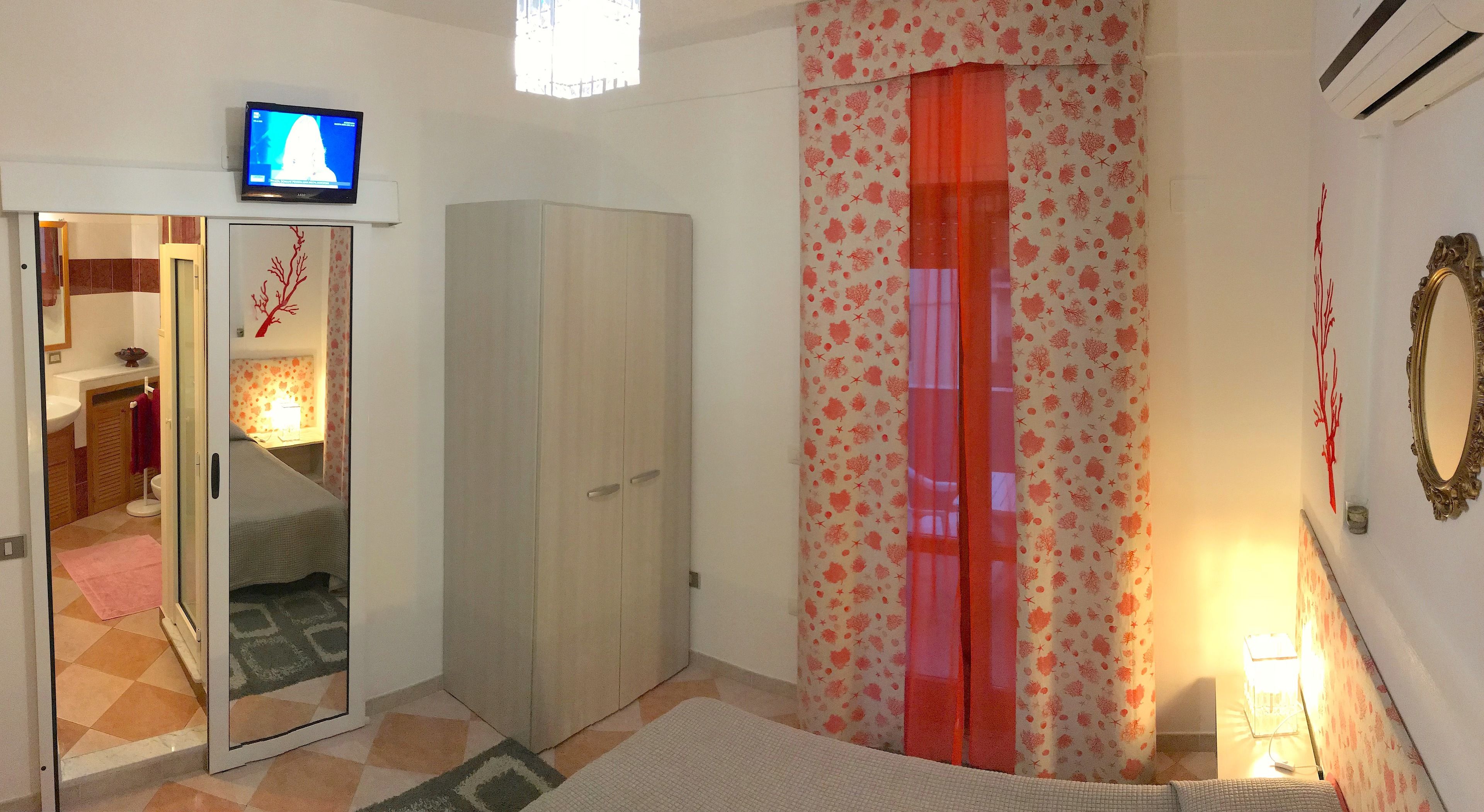 Foto - Magralù 2 B&B