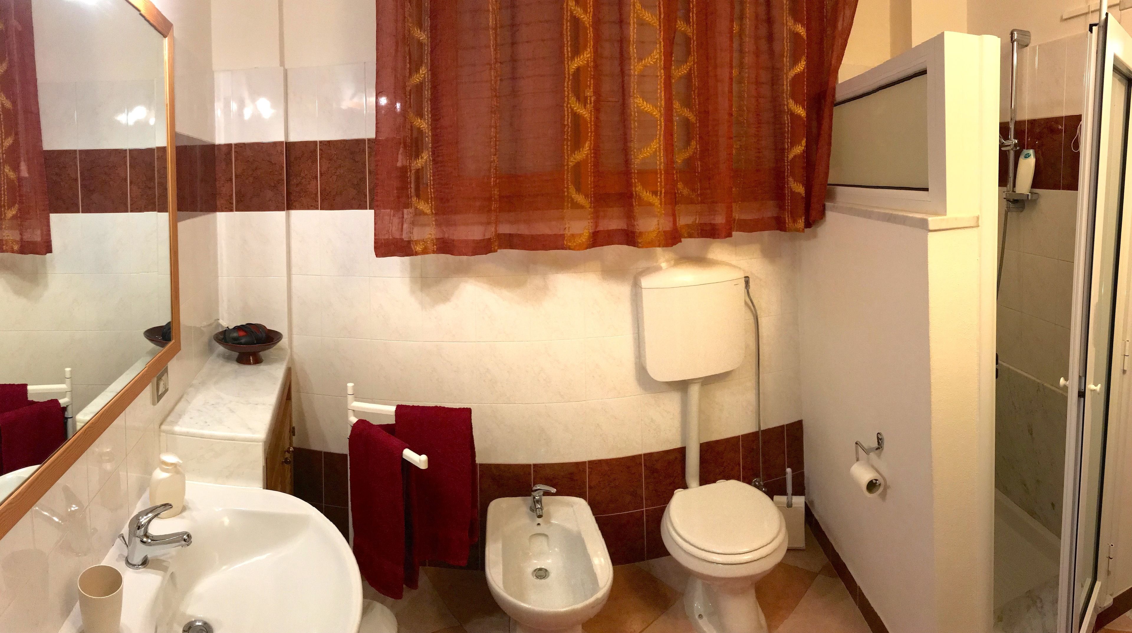 Foto - Magralù 2 B&B