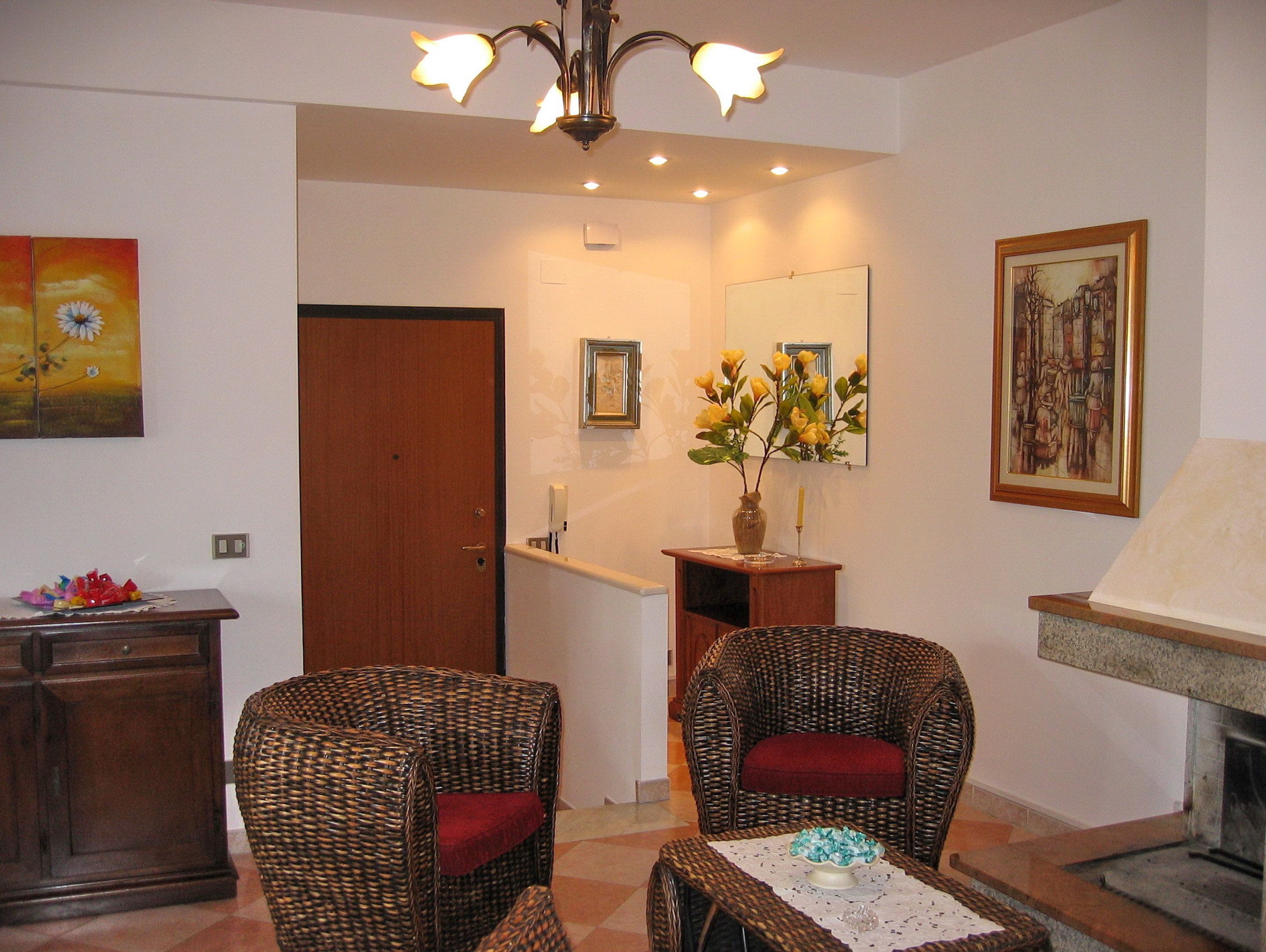 Foto - Magralù 2 B&B