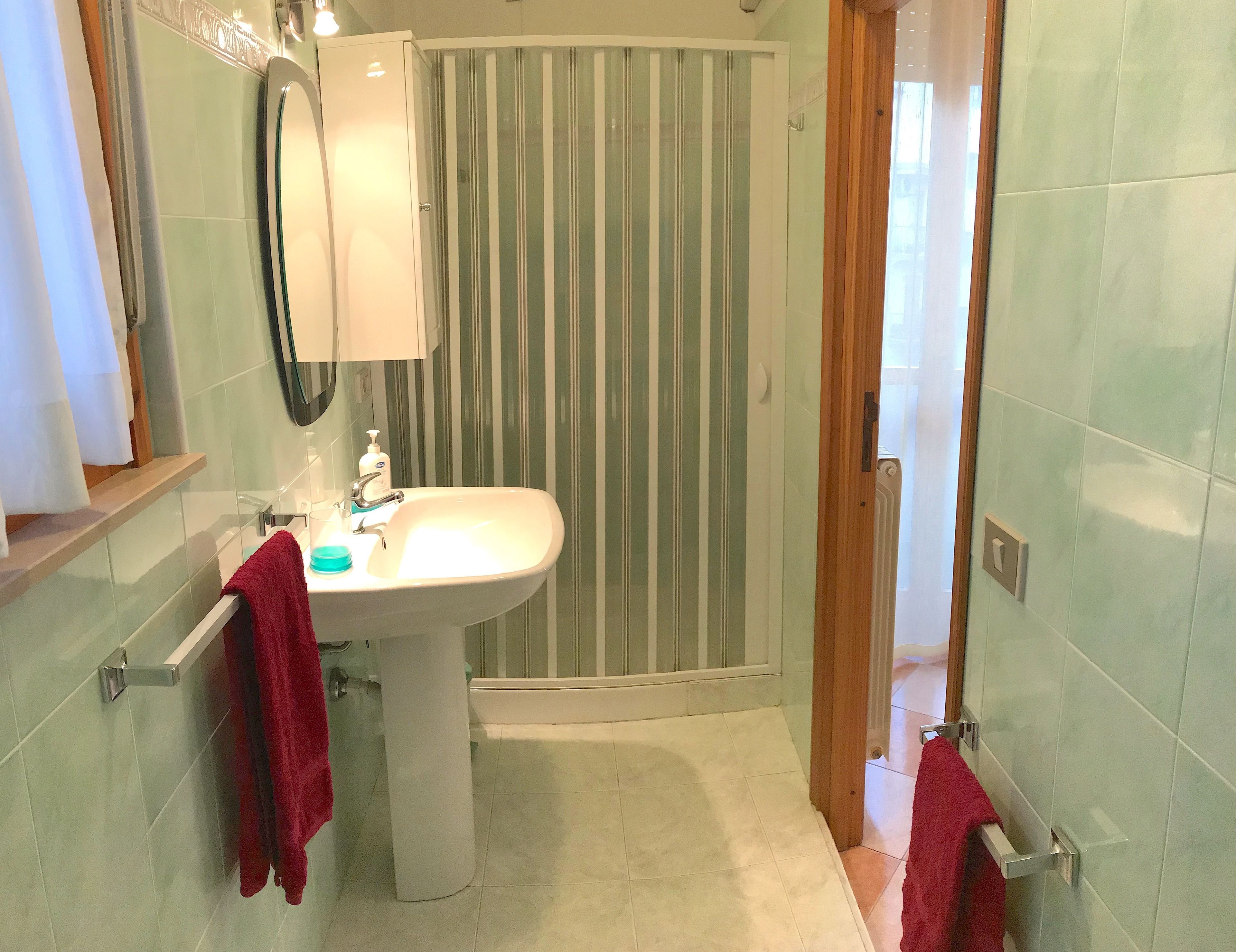 Foto - Magralù 2 B&B