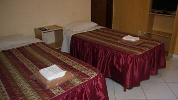 Econômico Duplo Solteiro | Escrivaninha, espaço de trabalho para notebook