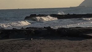 Praia