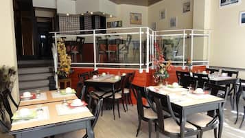 Abendessen, französische Küche