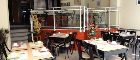 Cucina francese