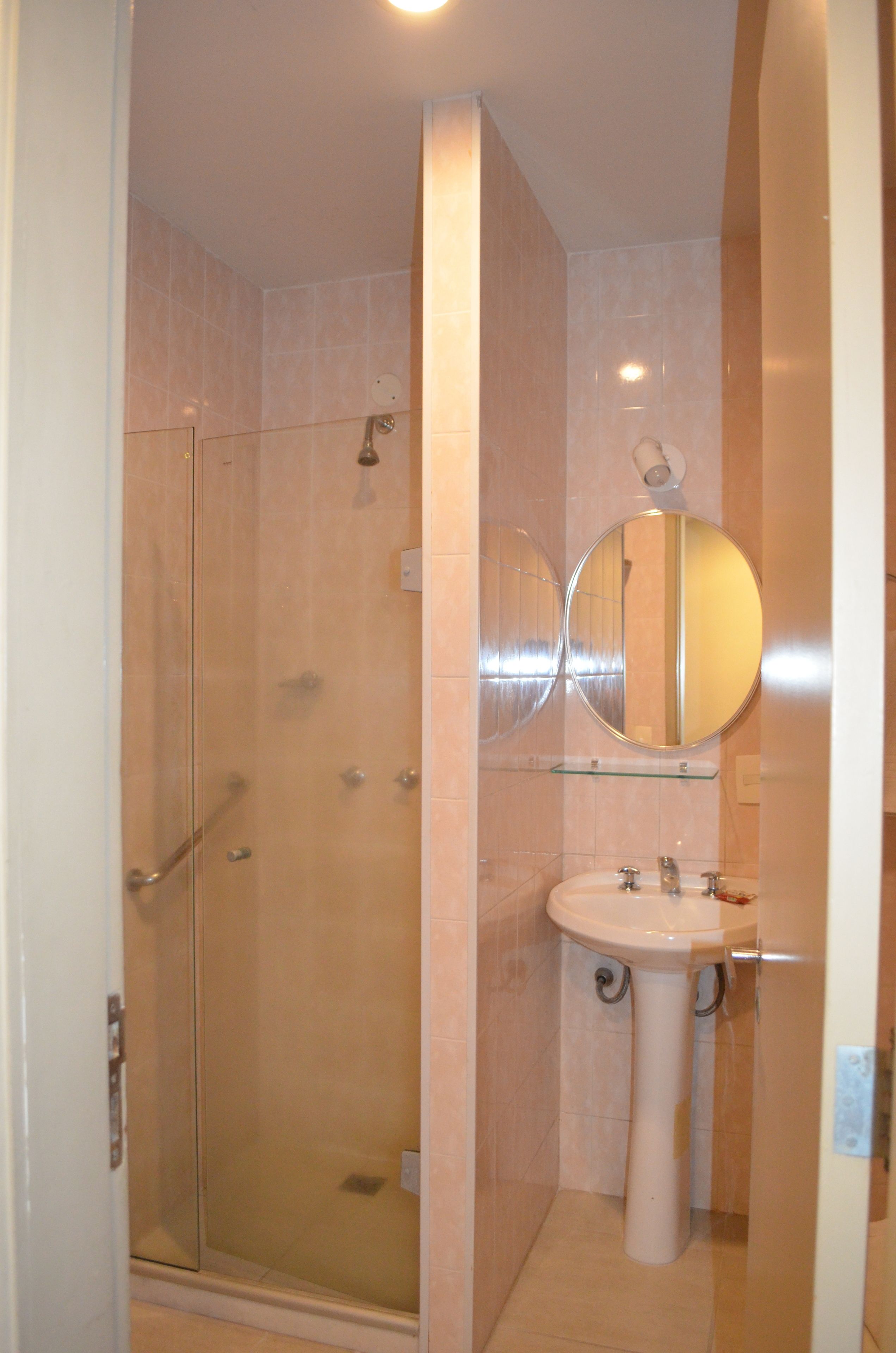 Photo - Niteroi Palace Hotel