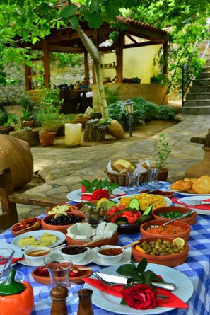 Check-in-/Check-out-Schalter