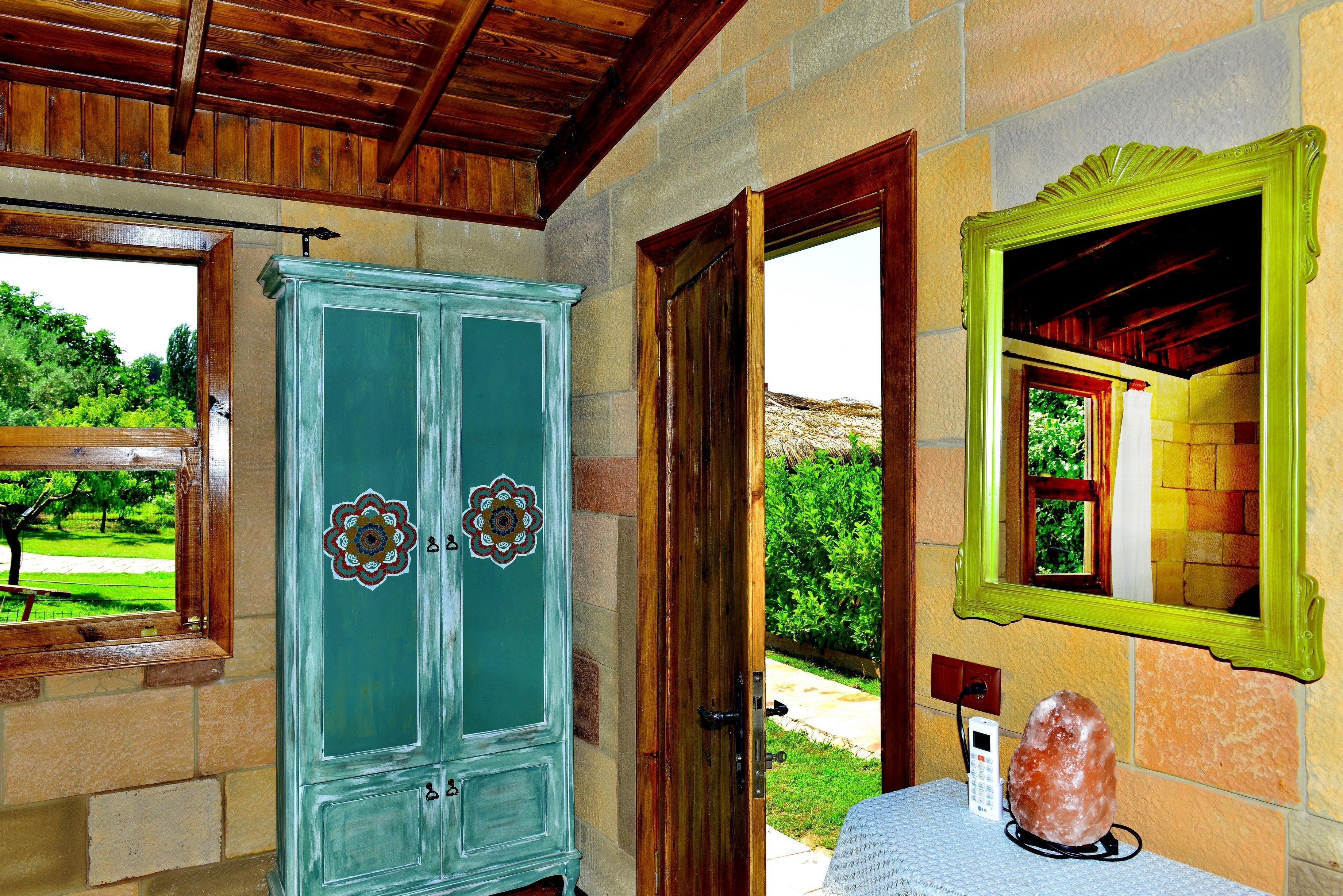 family double room (hitit) | 1 bedroom, egyptian cotton sheets, premium bedding, minibar