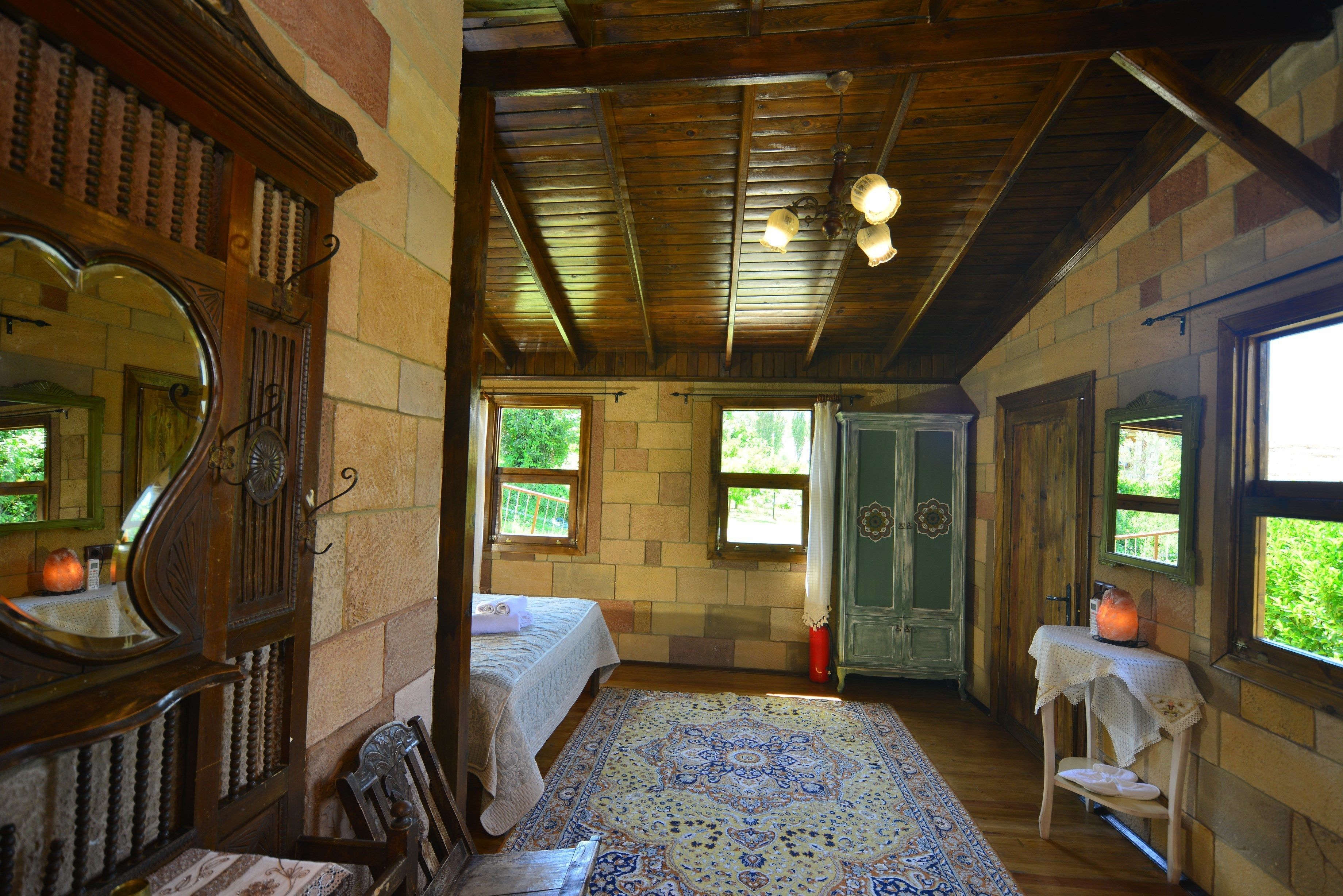 family double room (hitit) | 1 bedroom, egyptian cotton sheets, premium bedding, minibar