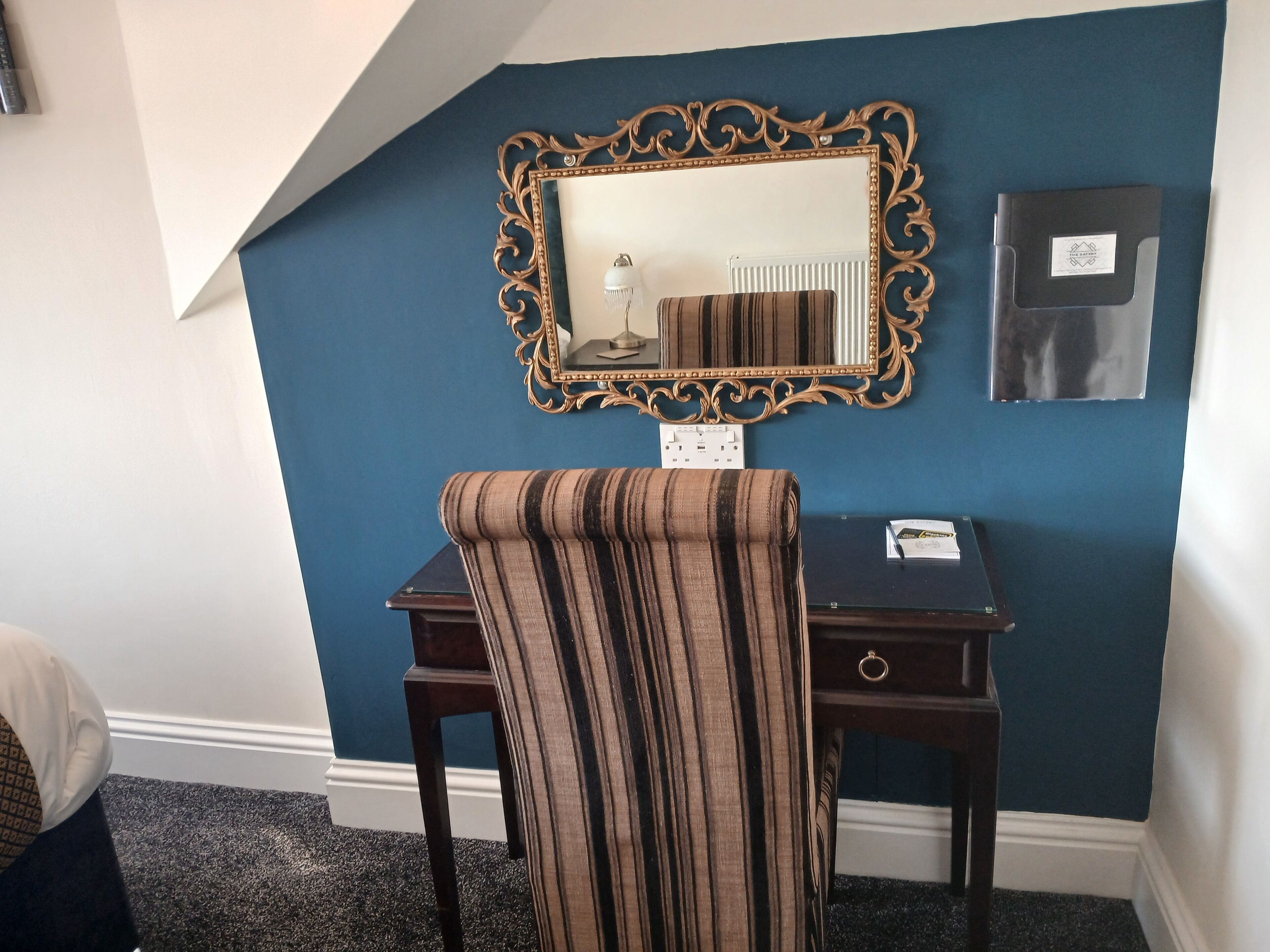 Photo - The Gatsby Blackpool - Formerly The Windsor