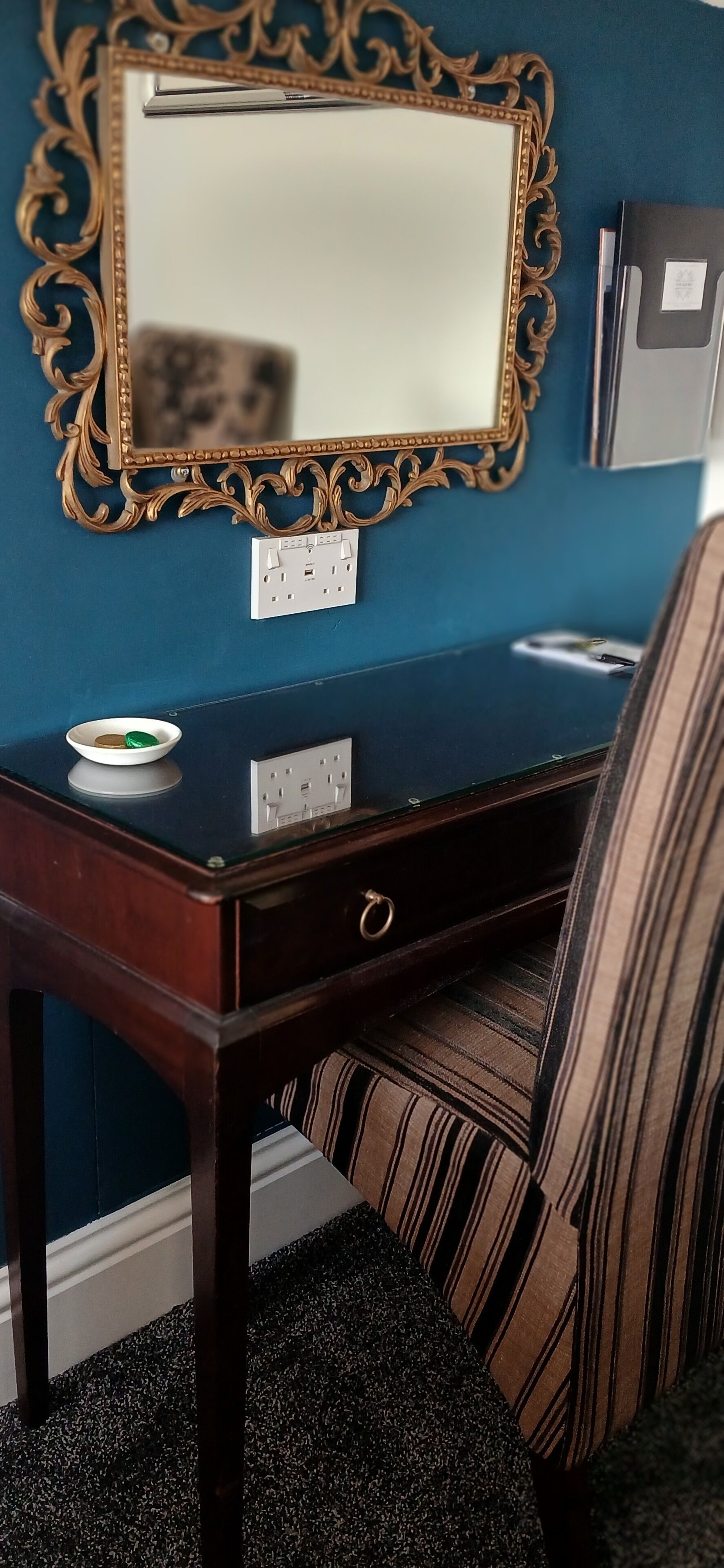 Photo - The Gatsby Blackpool - Formerly The Windsor