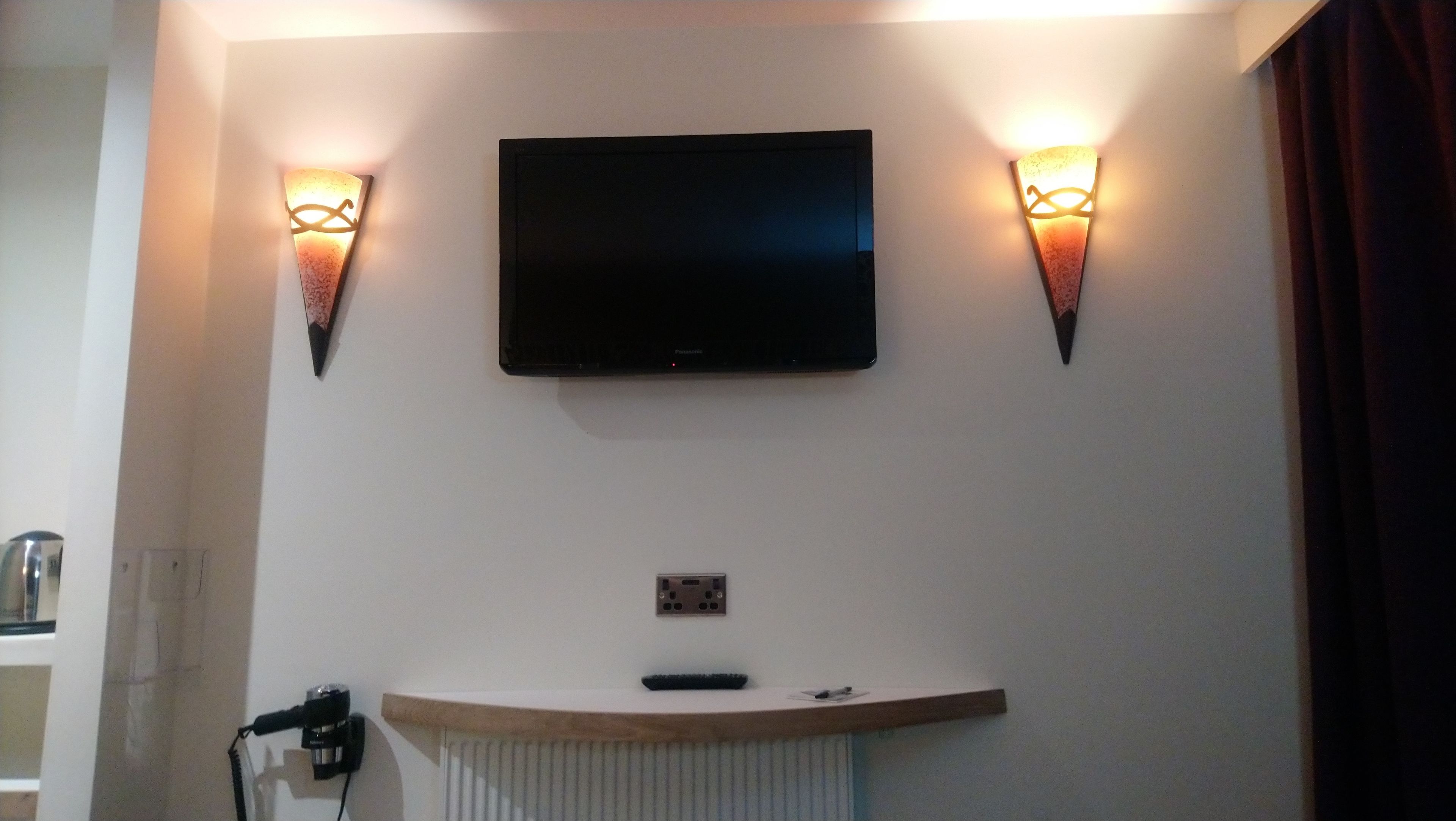 Foto - The Gatsby Blackpool - Formerly The Windsor