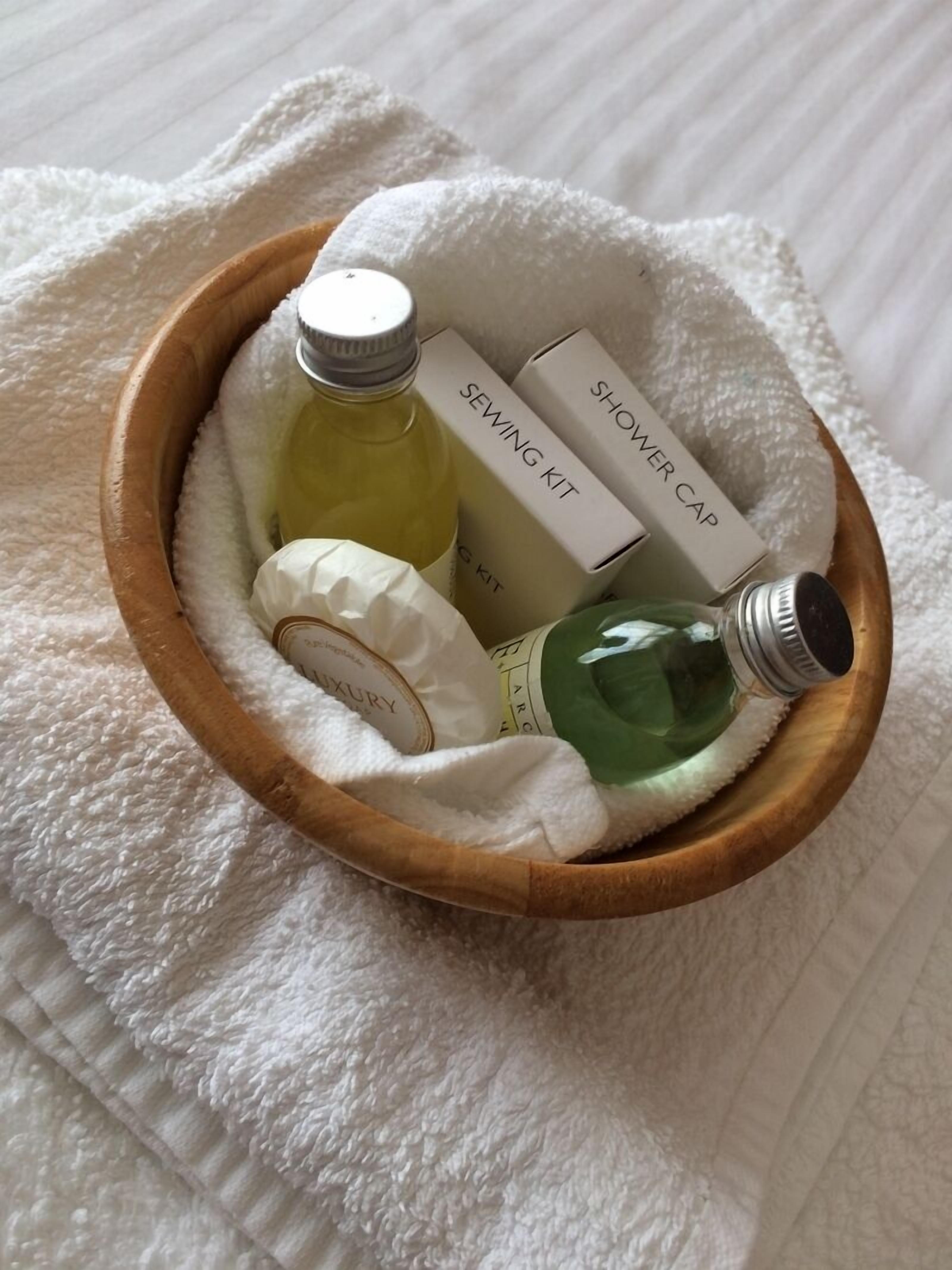 Photo - The Gatsby Blackpool - Formerly The Windsor