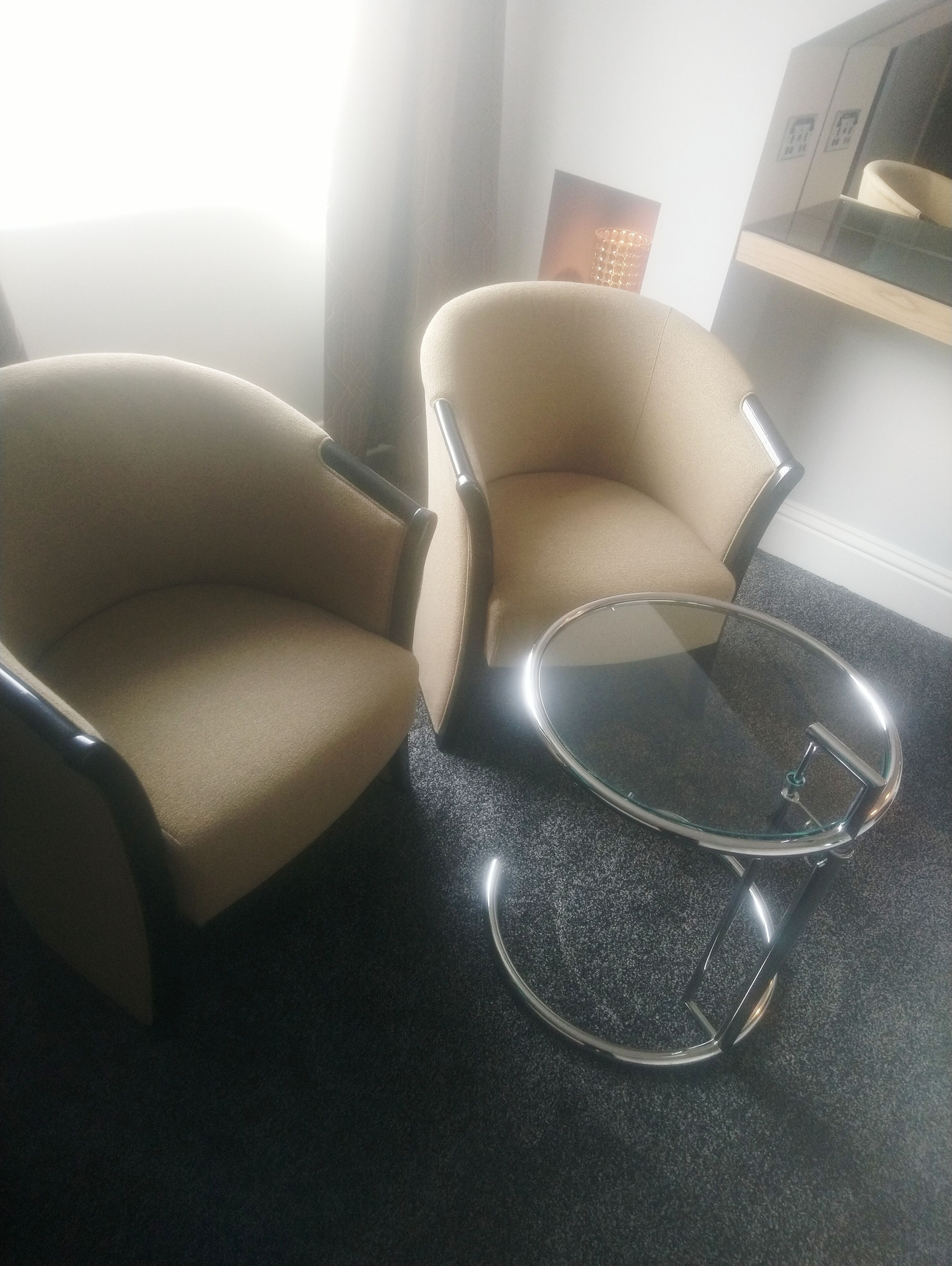 Photo - The Gatsby Blackpool - Formerly The Windsor