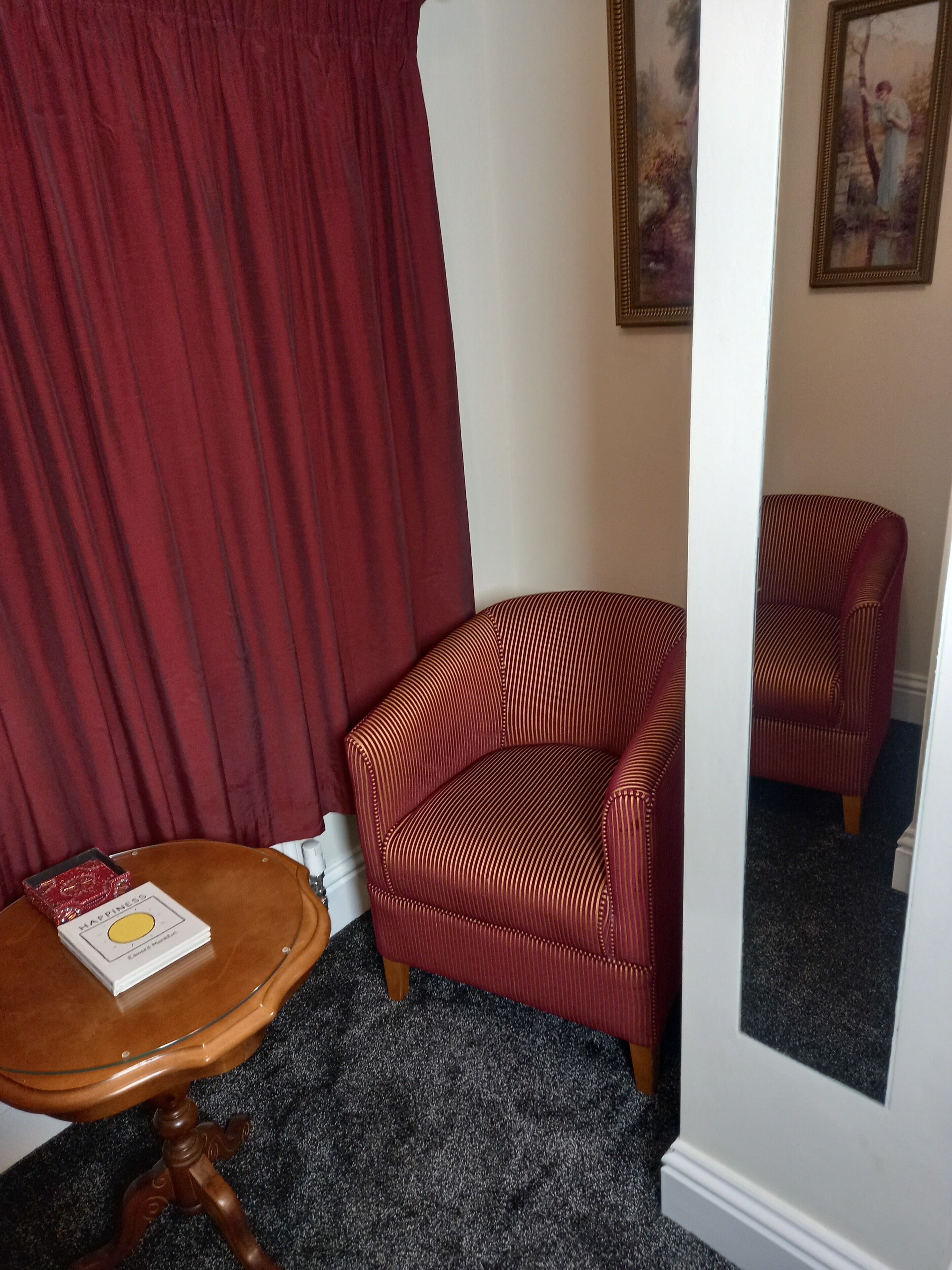 Photo - The Gatsby Blackpool - Formerly The Windsor