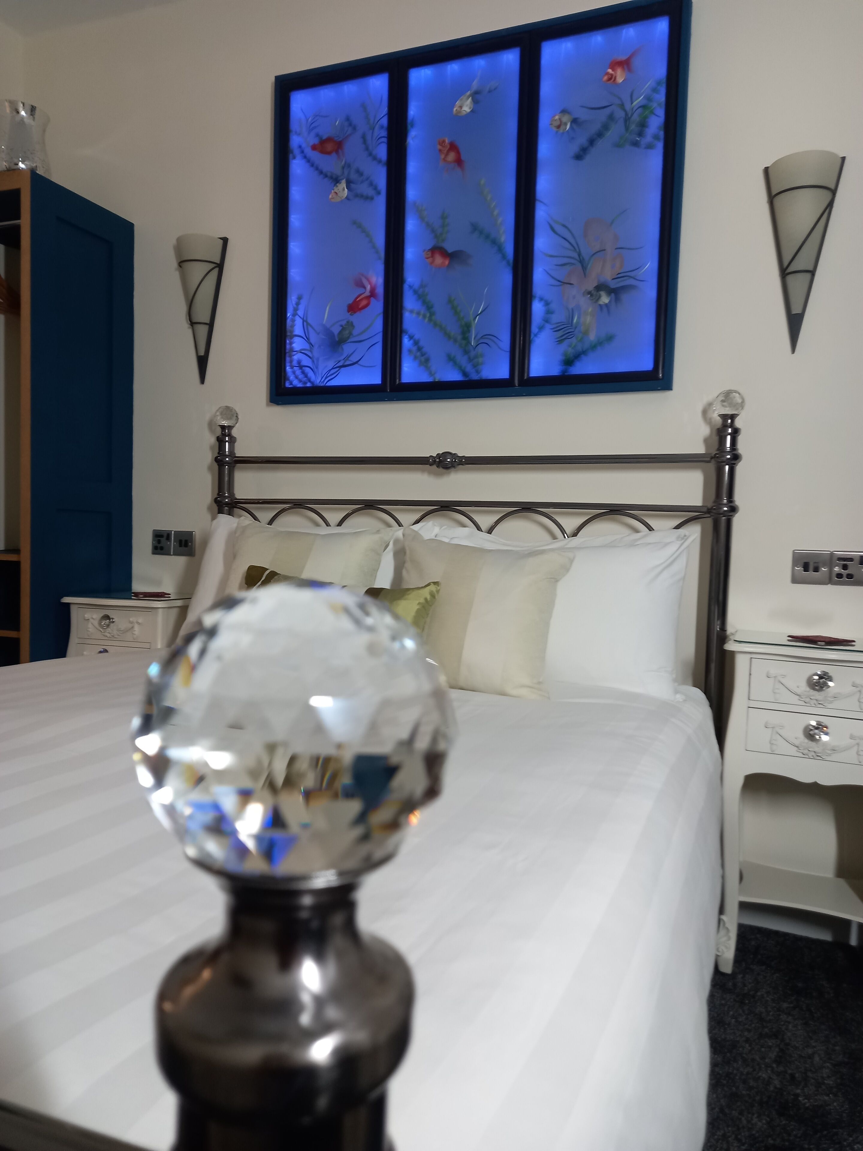 Photo - The Gatsby Blackpool - Formerly The Windsor